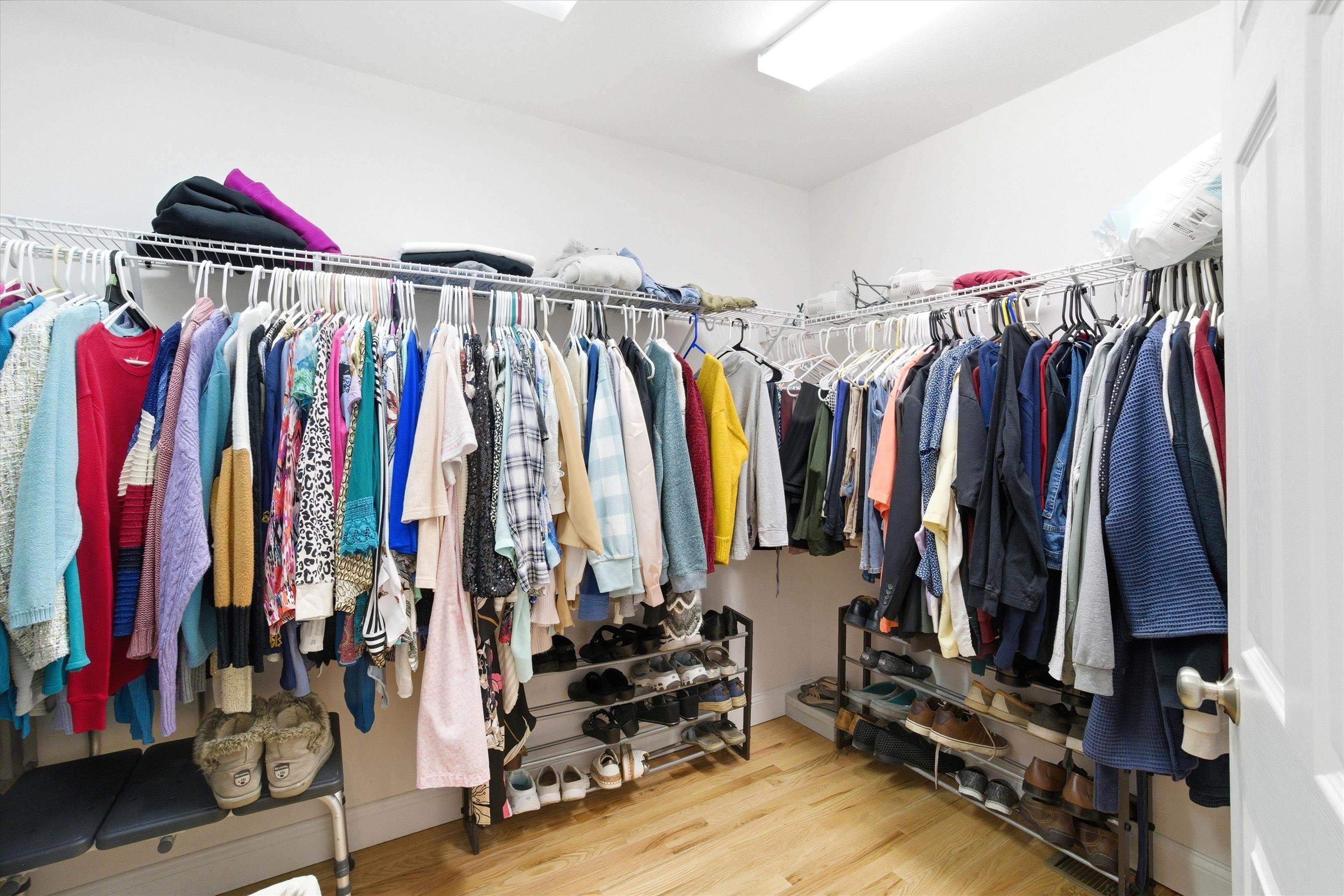 21 Singer Brook Road Milford, NH 03055 - Photo 31 of 49