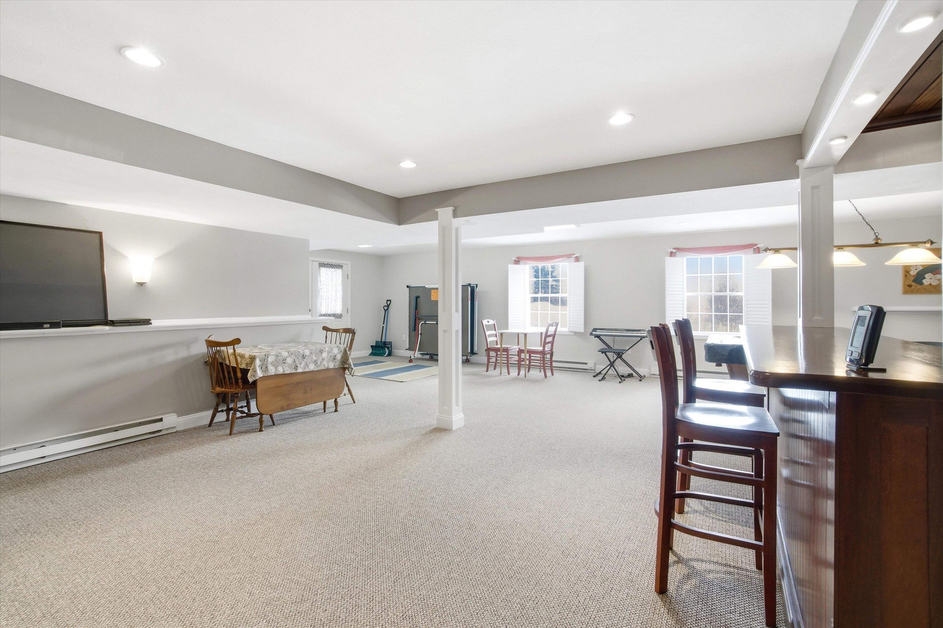 21 Singer Brook Road Milford, NH 03055 - Photo 32 of 49