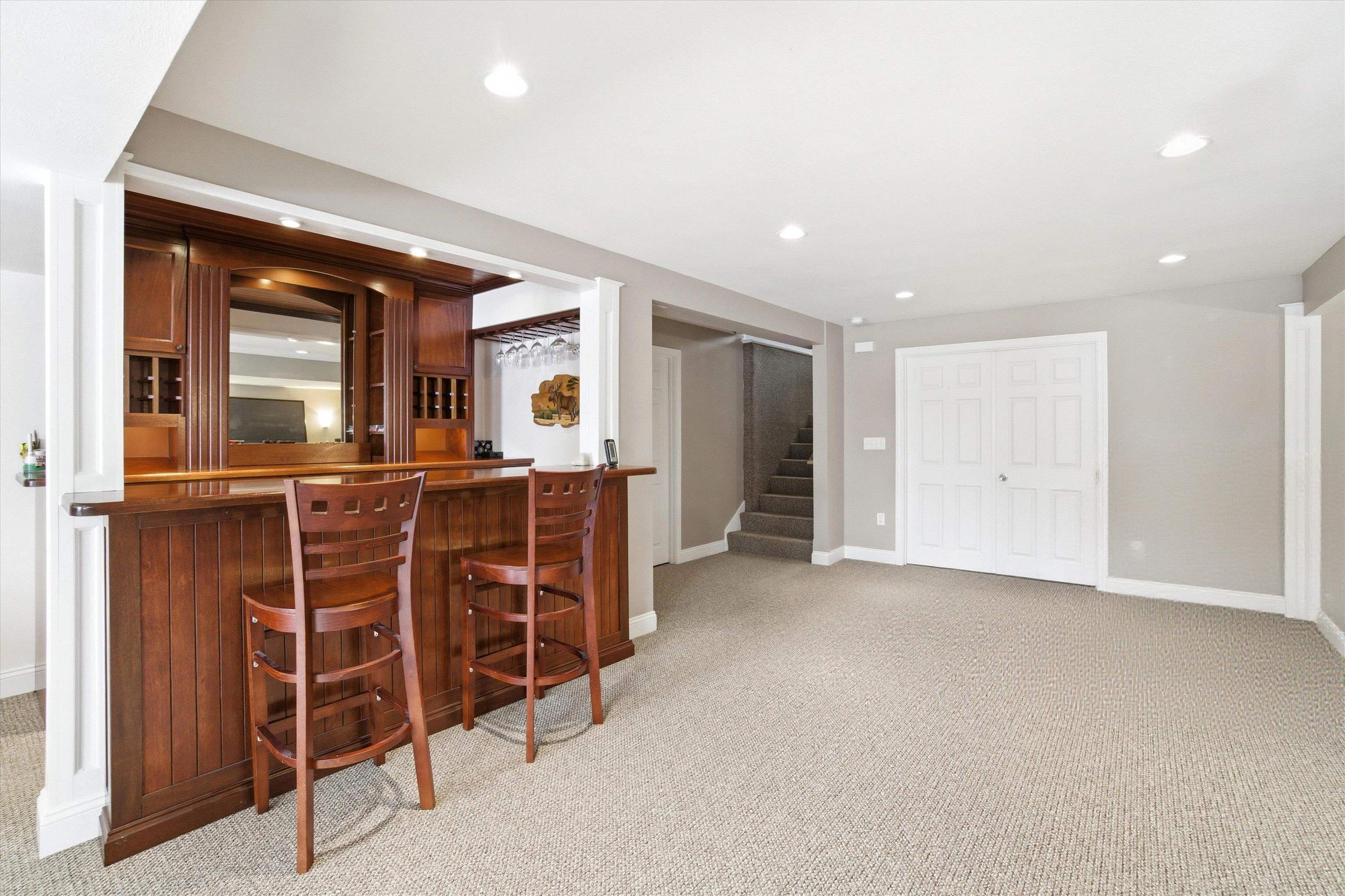 21 Singer Brook Road Milford, NH 03055 - Photo 33 of 49