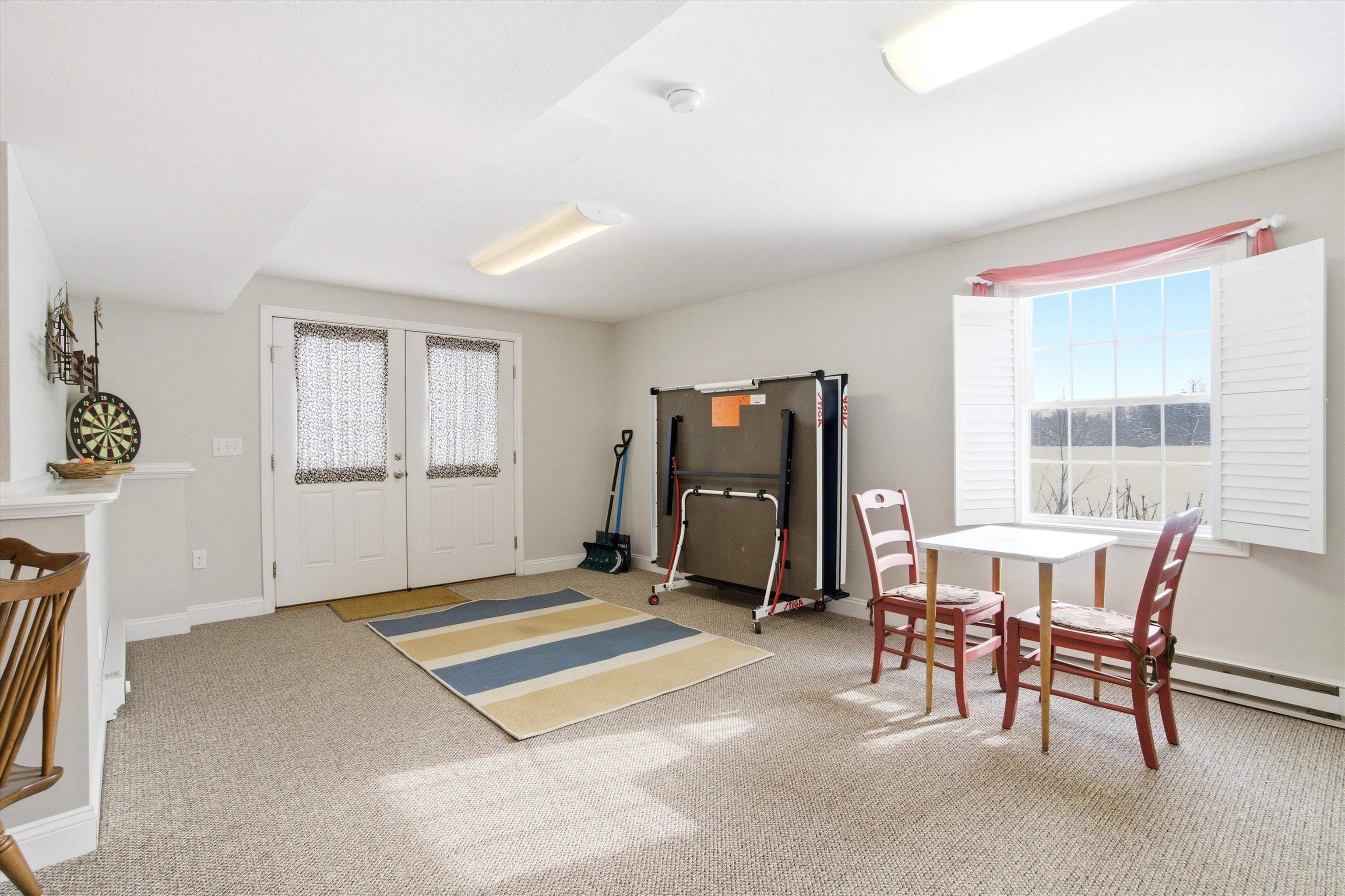 21 Singer Brook Road Milford, NH 03055 - Photo 36 of 49