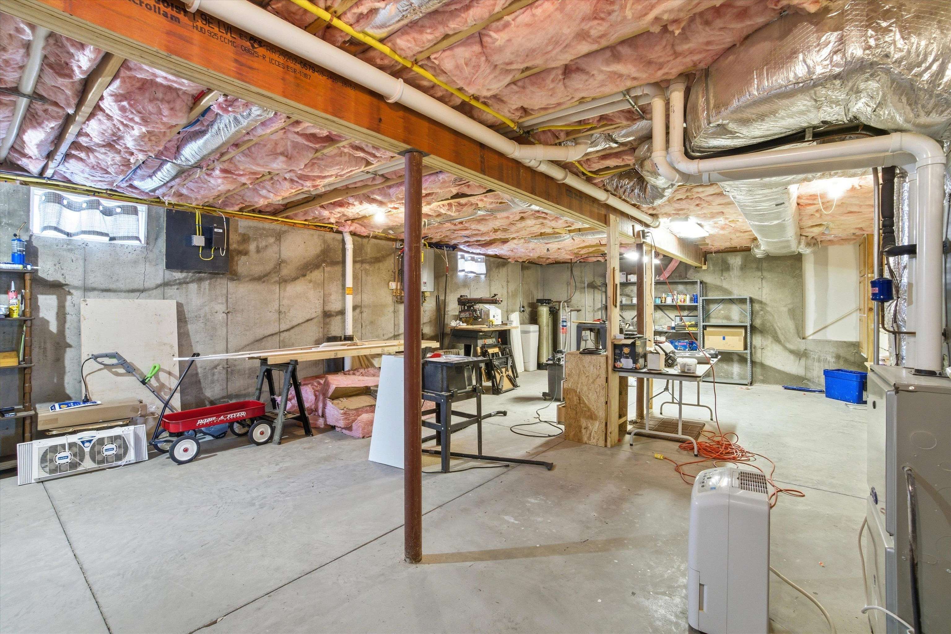 21 Singer Brook Road Milford, NH 03055 - Photo 38 of 49