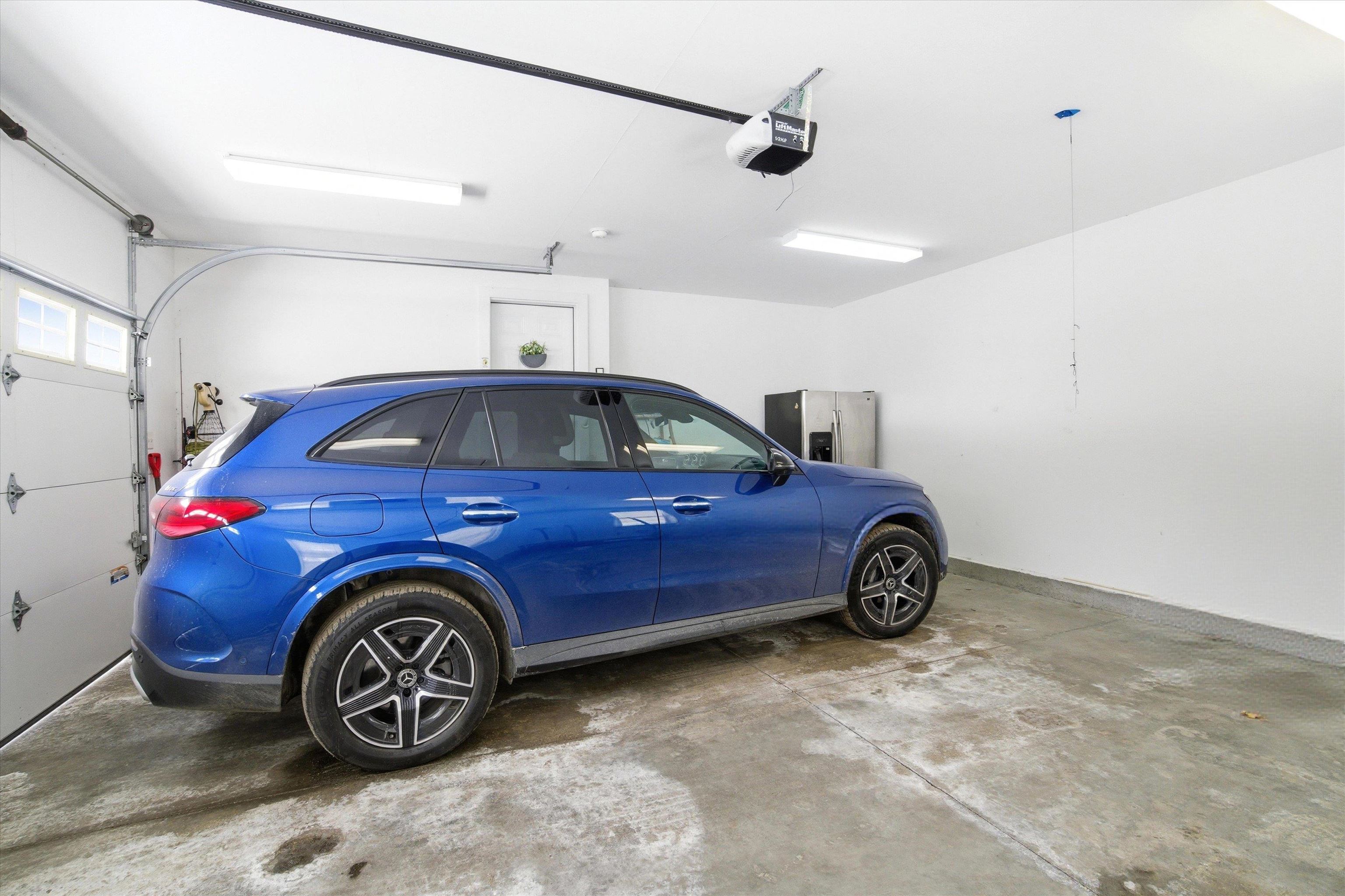 21 Singer Brook Road Milford, NH 03055 - Photo 39 of 49