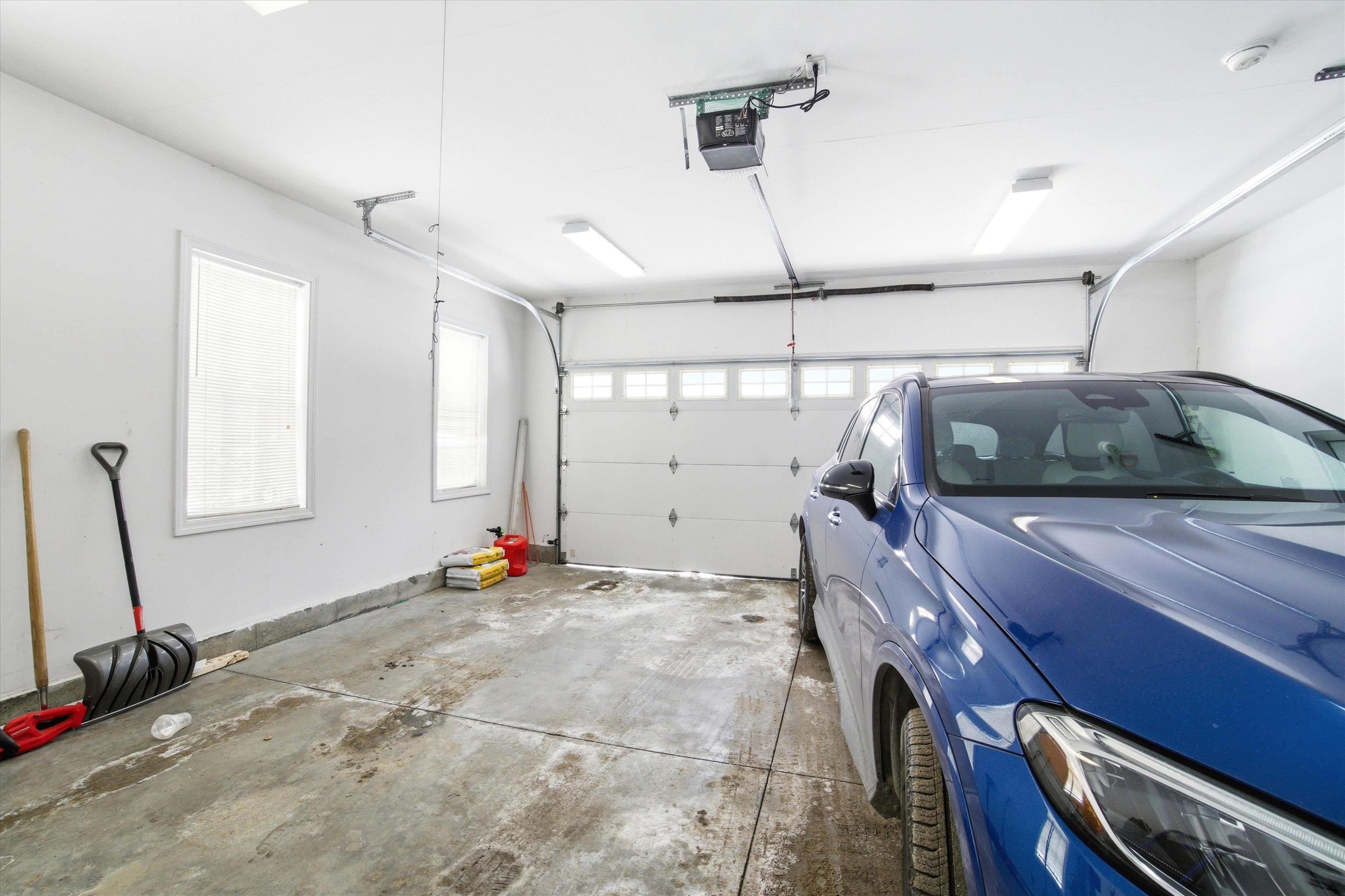 21 Singer Brook Road Milford, NH 03055 - Photo 40 of 49