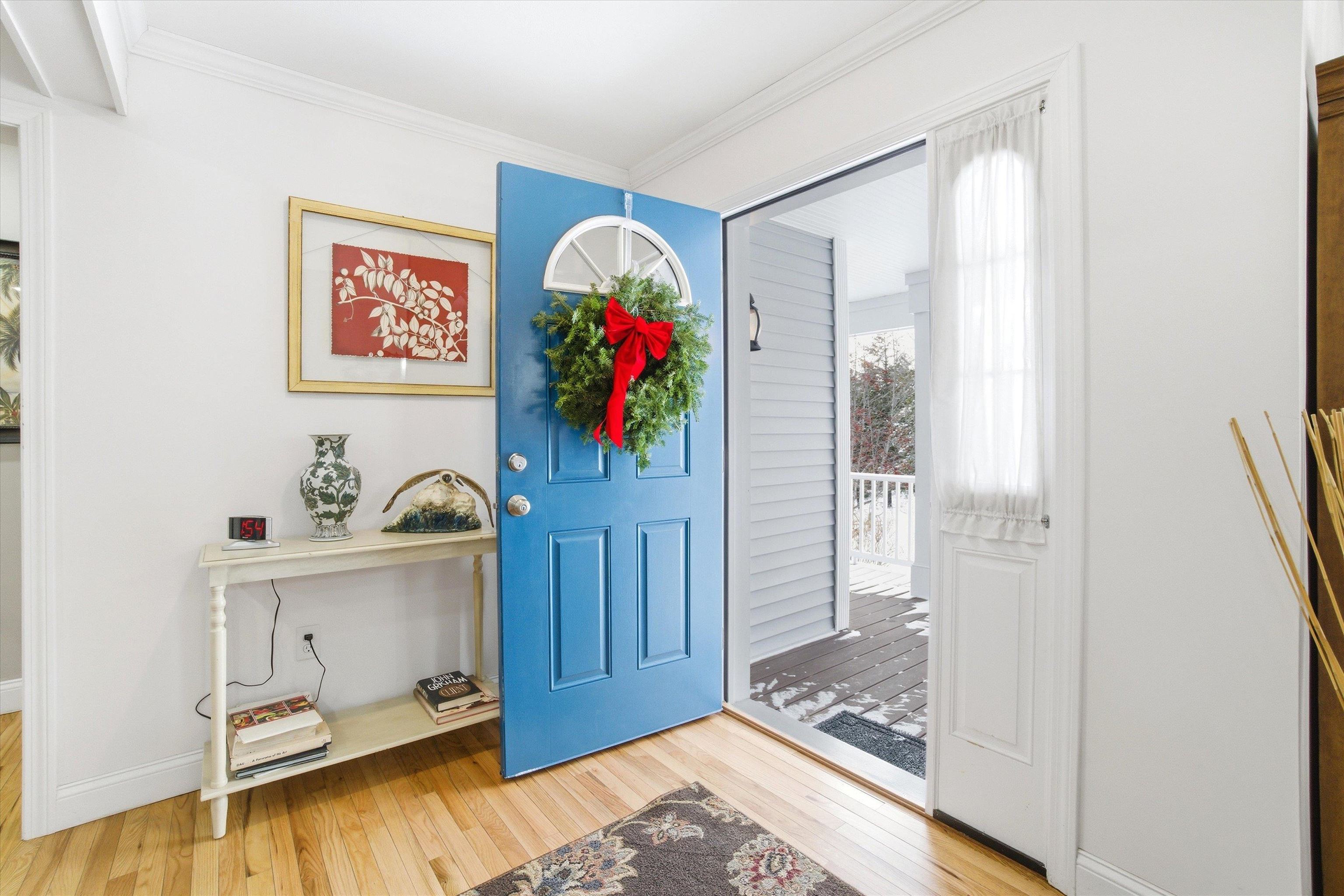 21 Singer Brook Road Milford, NH 03055 - Photo 4 of 49