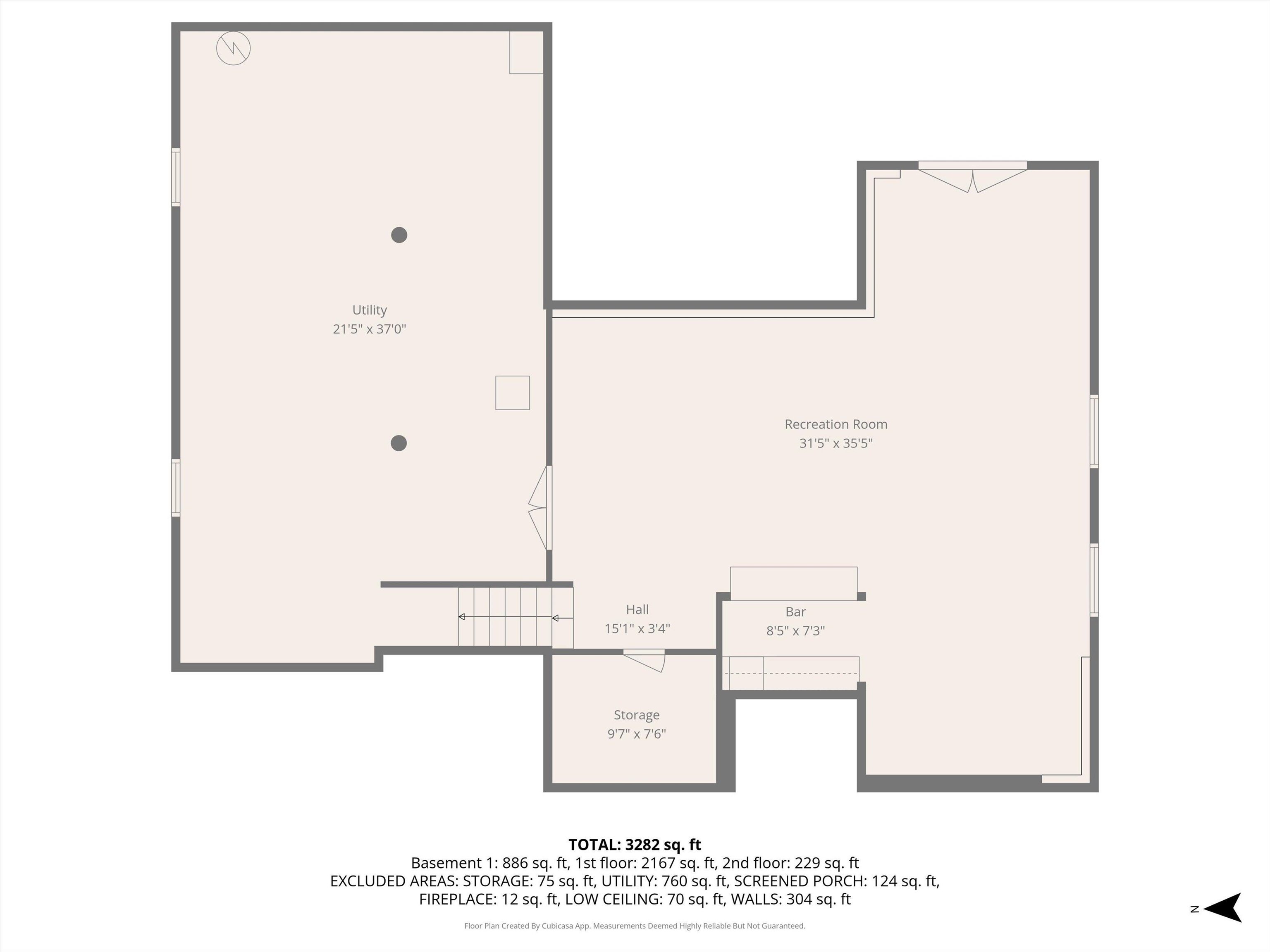 21 Singer Brook Road Milford, NH 03055 - Photo 46 of 49