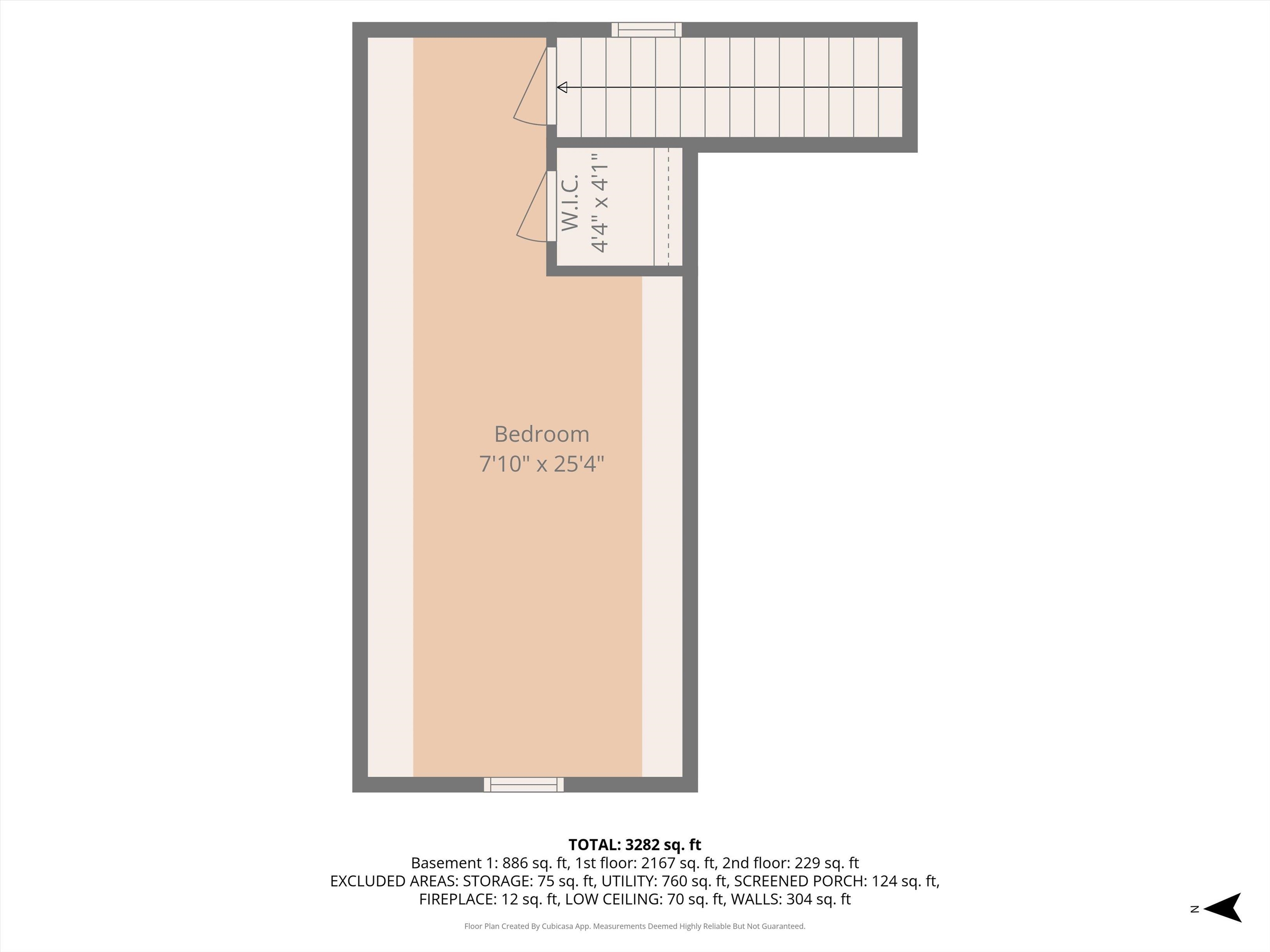 21 Singer Brook Road Milford, NH 03055 - Photo 48 of 49