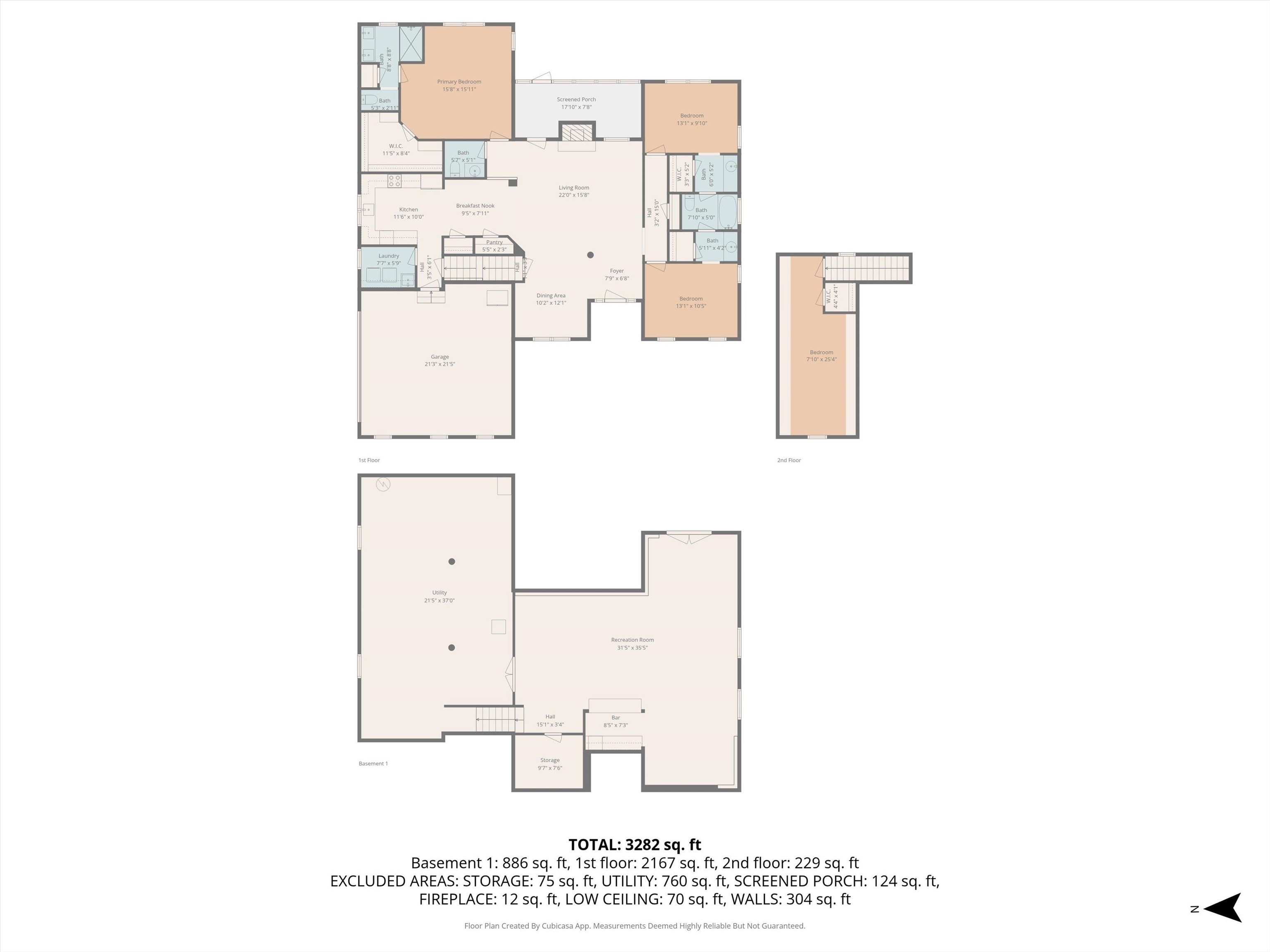 21 Singer Brook Road Milford, NH 03055 - Photo 49 of 49