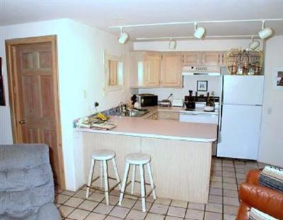 28 Spring Place Edwards, CO 81632 - Photo 9 of 13 Additional Photo