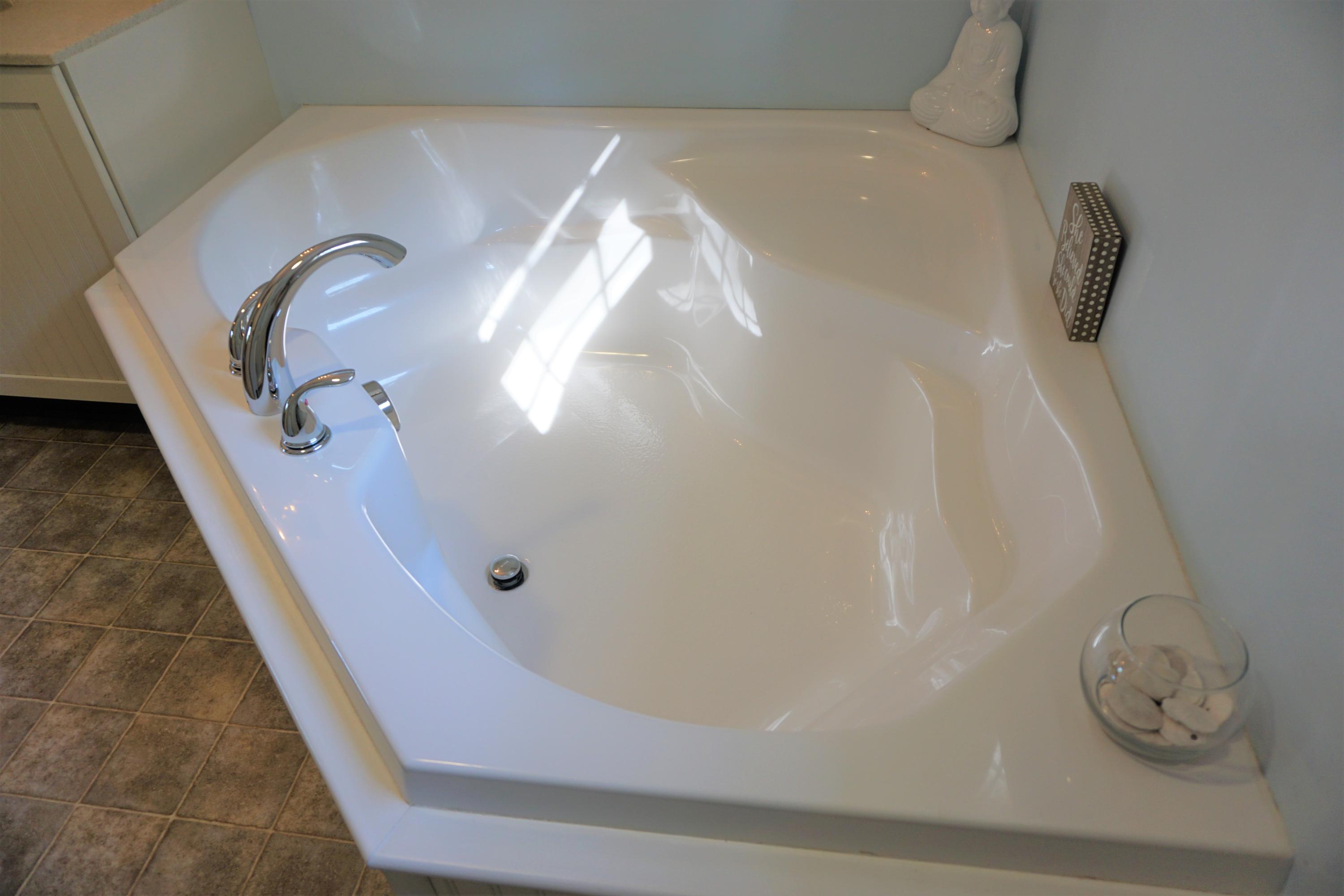 25 Hudon Road Lisbon, ME 04250 - Photo 35 of 46 34