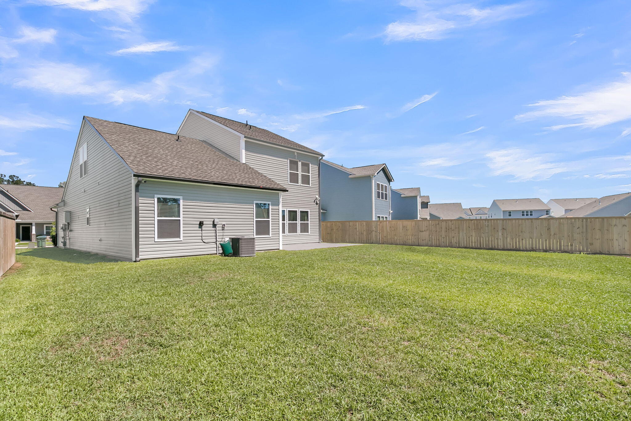 250 Surfbird Road Summerville, SC 29486 - Photo 40 of 52