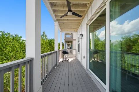 $1,300,000 | 28 West Queen Palm Dr Inlet Beach, Inlet Beach, FL 32461