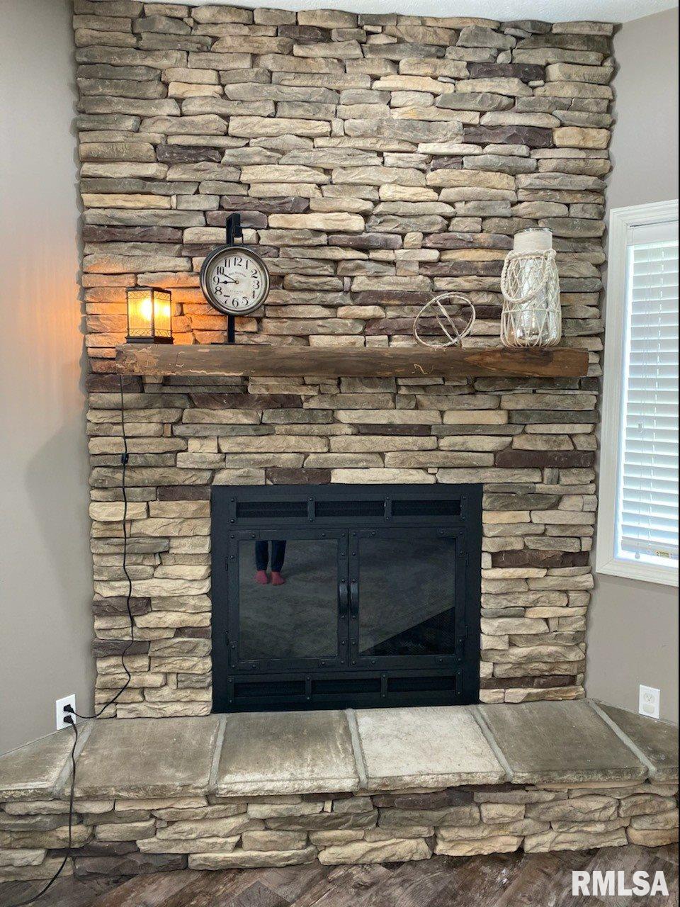 1765 Ballowe Church Road Vienna, IL 62995 - Photo 10 of 50 Gallery Image 10