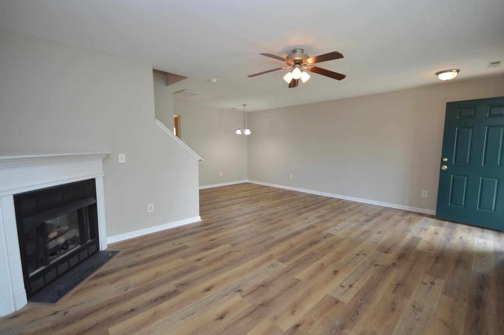 3617 Bison Hill Lane Raleigh, NC 27604 - Photo 6 of 24 Photo #6