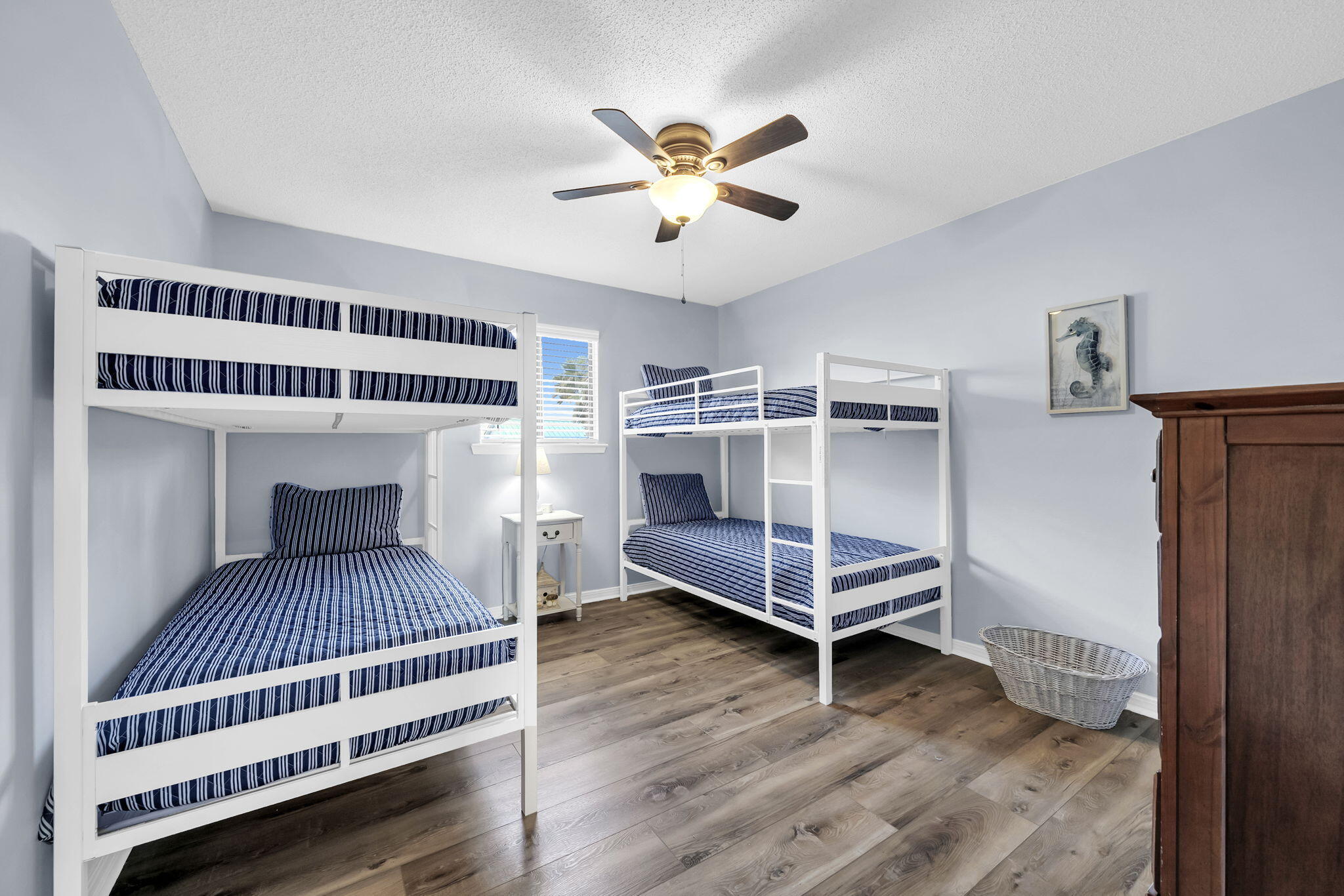308 Ellis Road, Unit 109 Miramar Beach, FL 32550 - Photo 33 of 54 Misty Cove 109