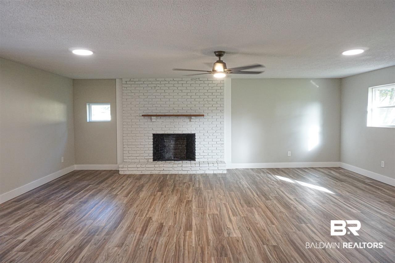 5541 Dogwood Trail Eight Mile, AL 36613 - Photo 2 of 26