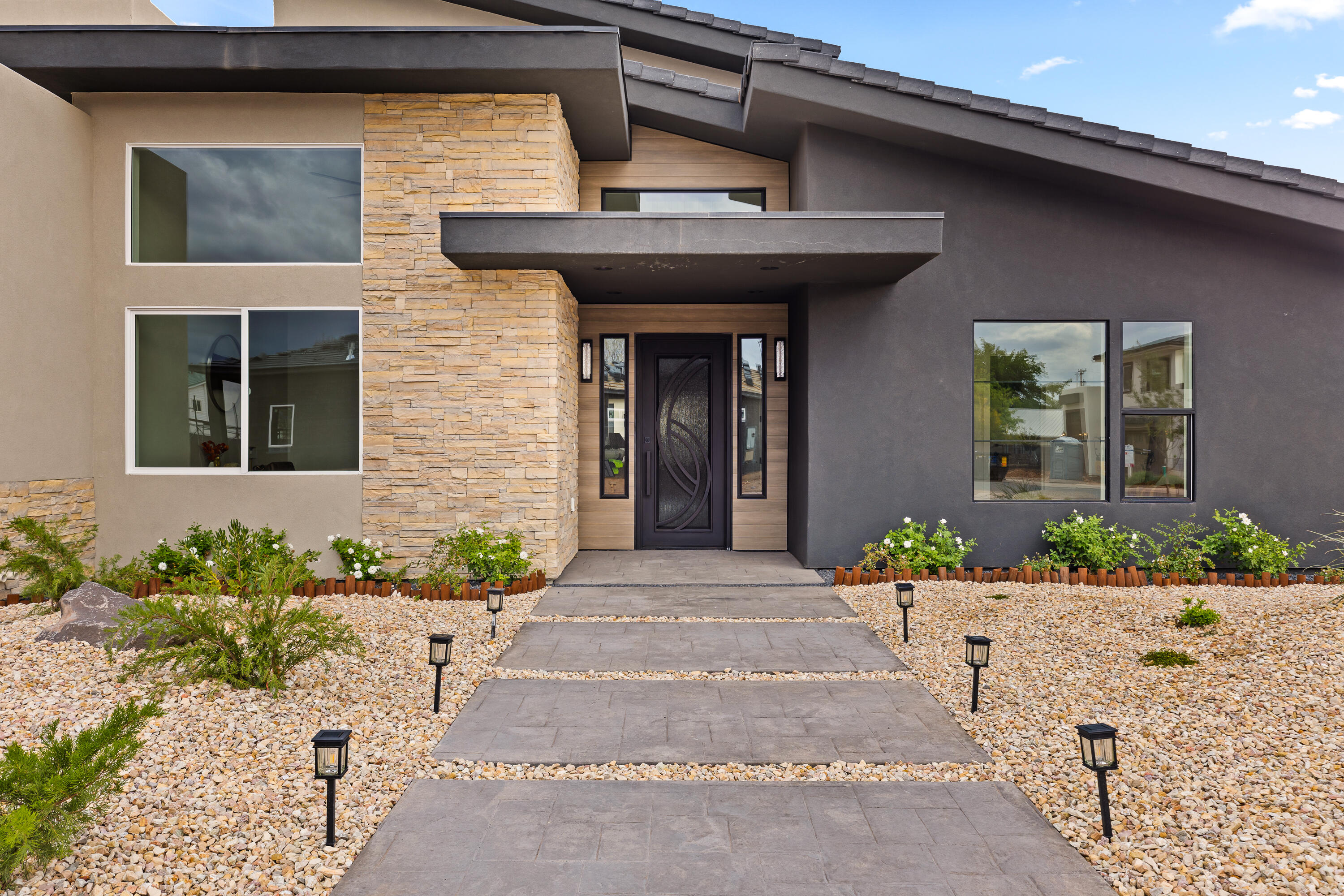 1108 Florence Circle Hurricane, UT 84737 - Photo 41 of 54 1108_N_FlorenceCir_MLS-47