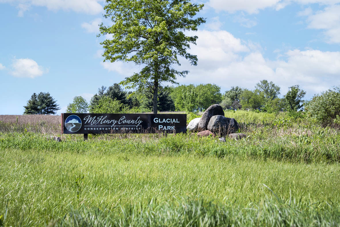 6740 Linden Trail, Unit B Wonder Lake, IL 60097 - Photo 23 of 44