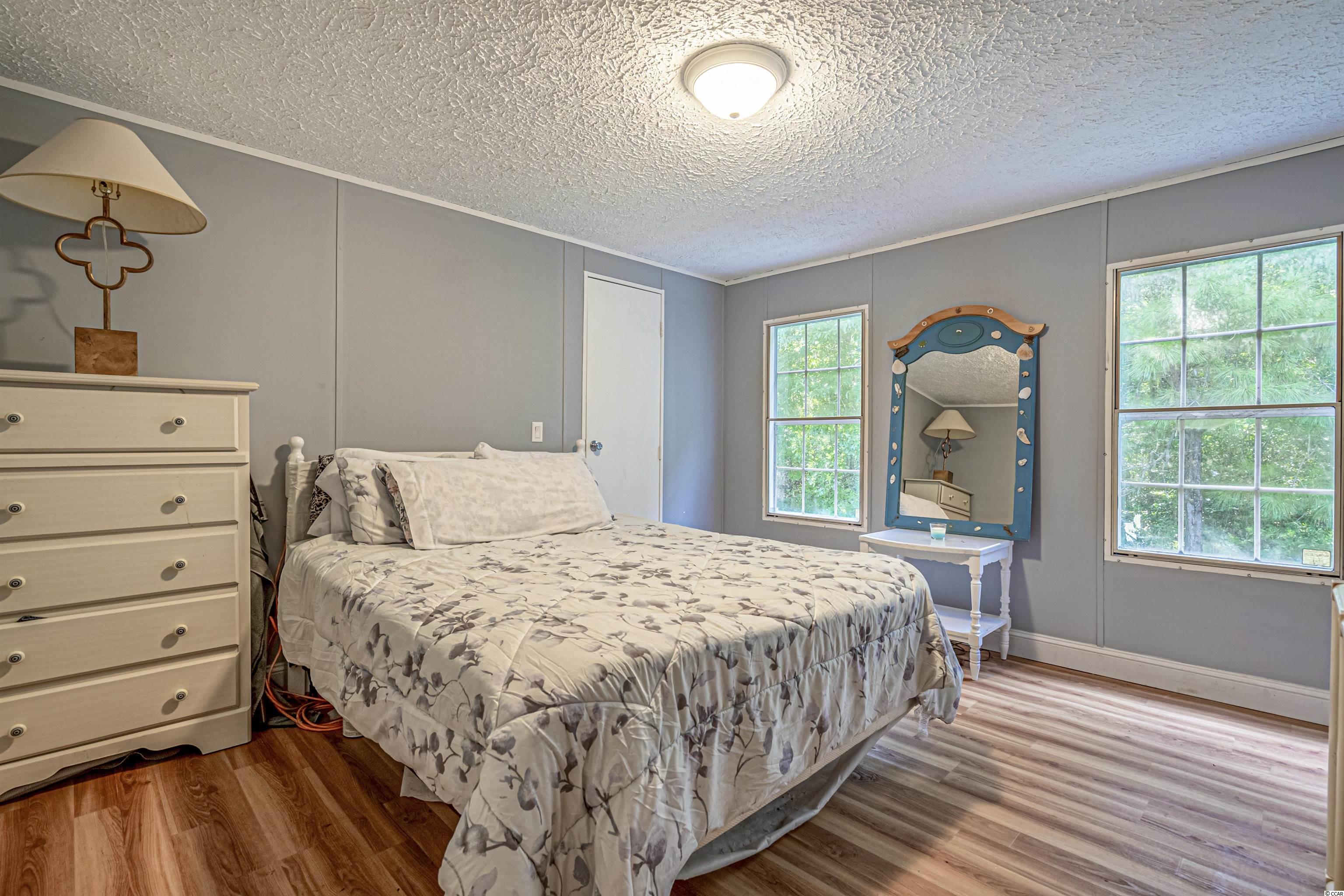 3354 Dossie Road Loris, SC 29569 - Photo 22 of 33 Gallery Image 22