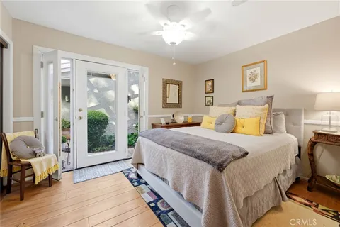 $689,900 | 5830 Old Ranch Road, Riverside, CA 92504