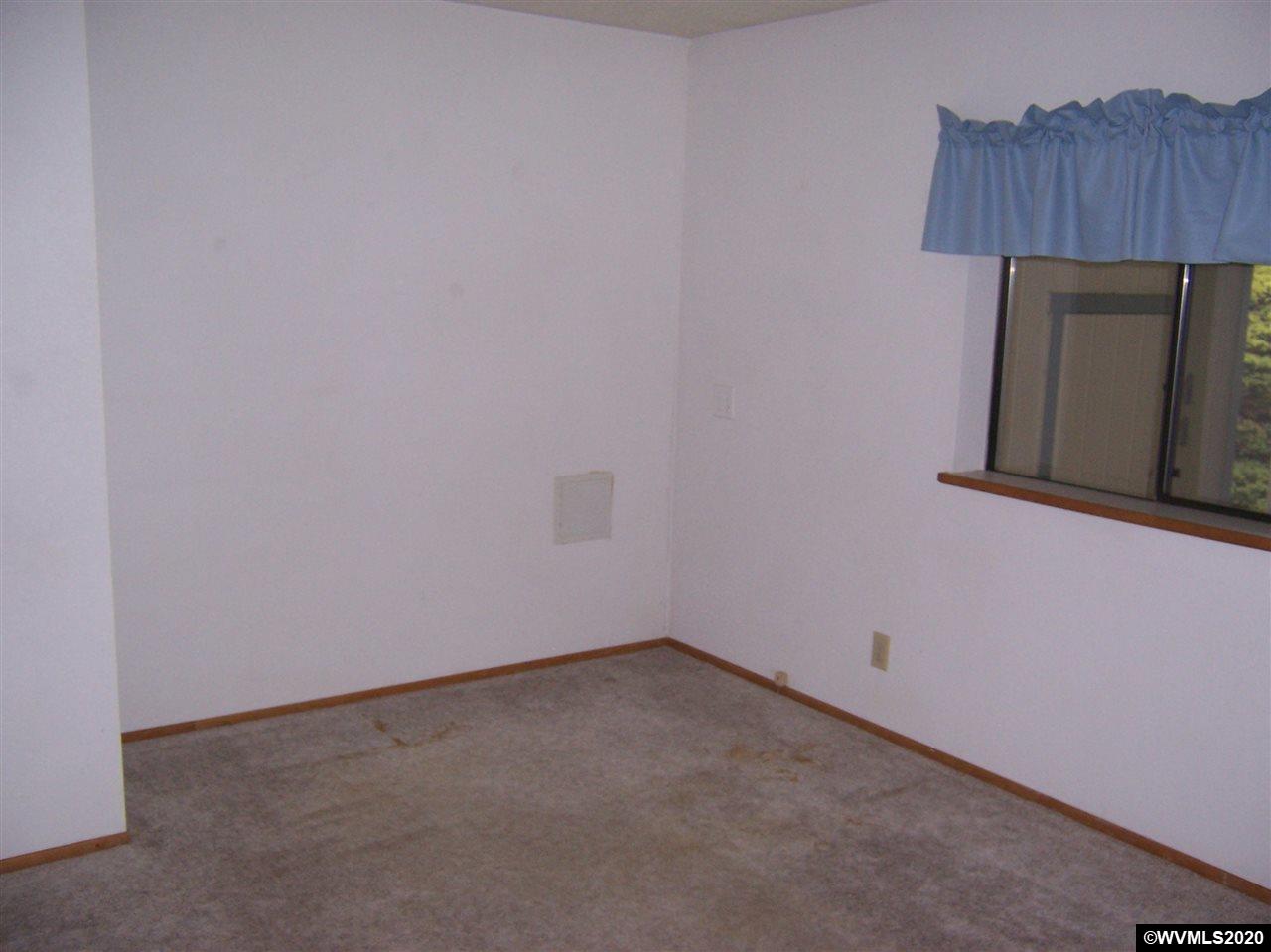 33125 White Oak Road, Unit 44 Corvallis, OR 97333 - Photo 14 of 19 Gallery Image 14
