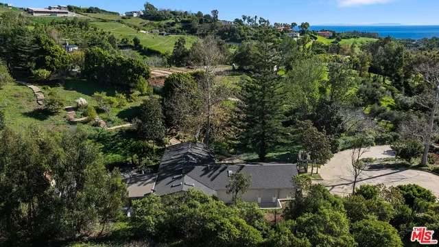 $2,995,000 | 6070 Ramirez Canyon Road, Malibu, CA 90265