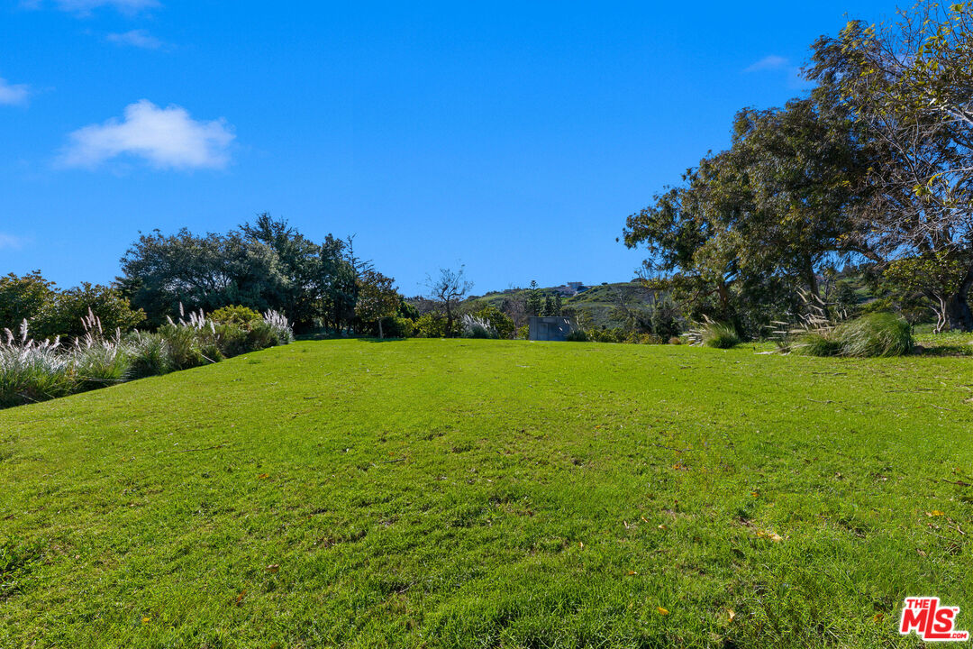 6070 Ramirez Canyon Road Malibu, CA 90265 - Photo 8 of 42