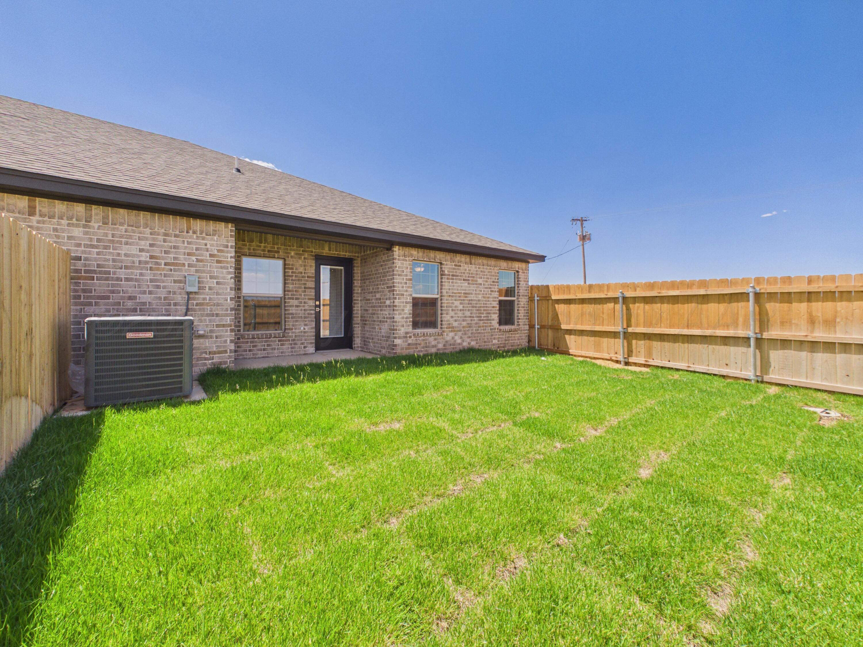 9780 Elite Street Canyon, TX 79015 - Photo 24 of 24 CAM06442G6-PR0054-STILL025