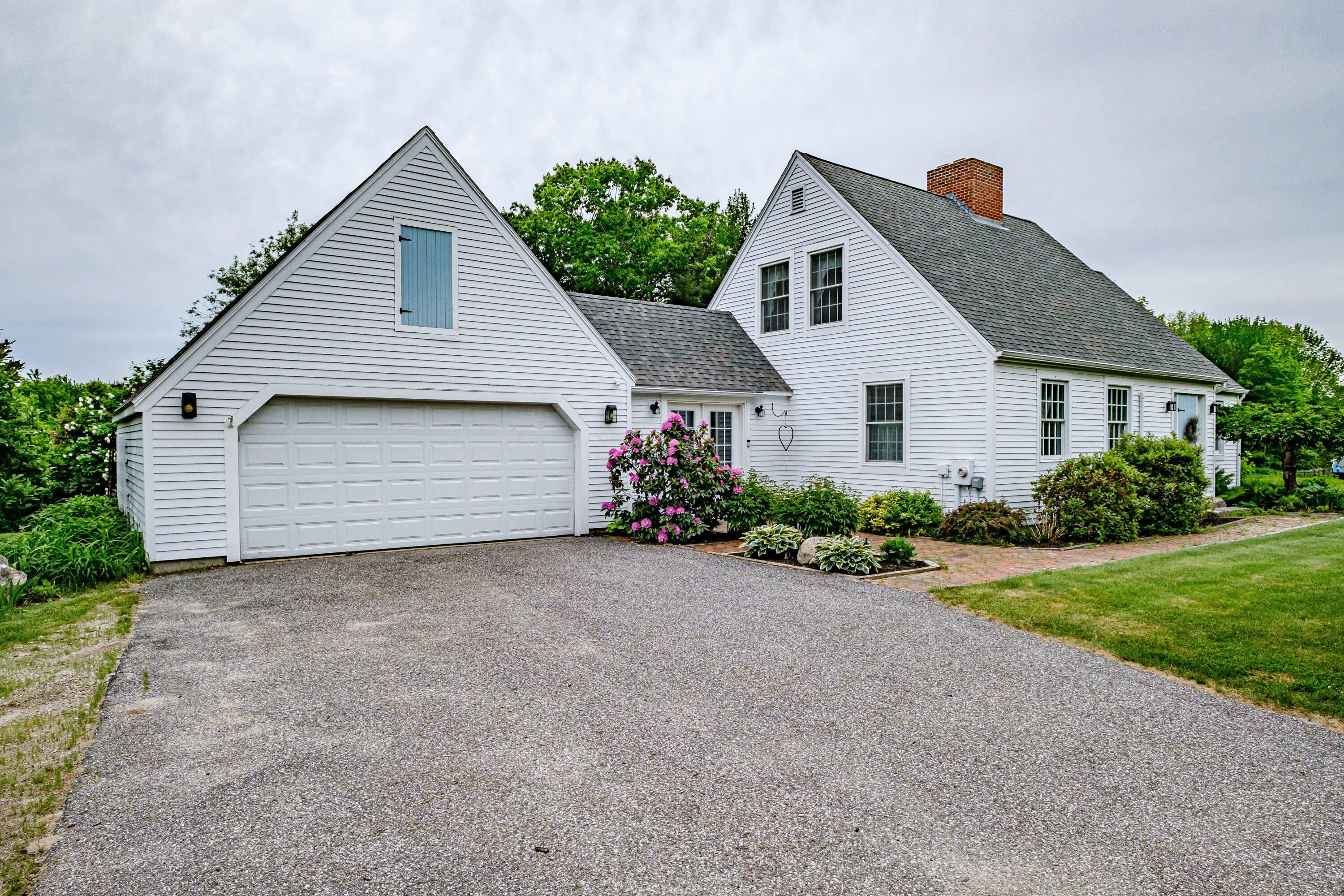 269 Quaker Ridge Road Casco, ME 04015 - Photo 11 of 84 20240530gp-60013