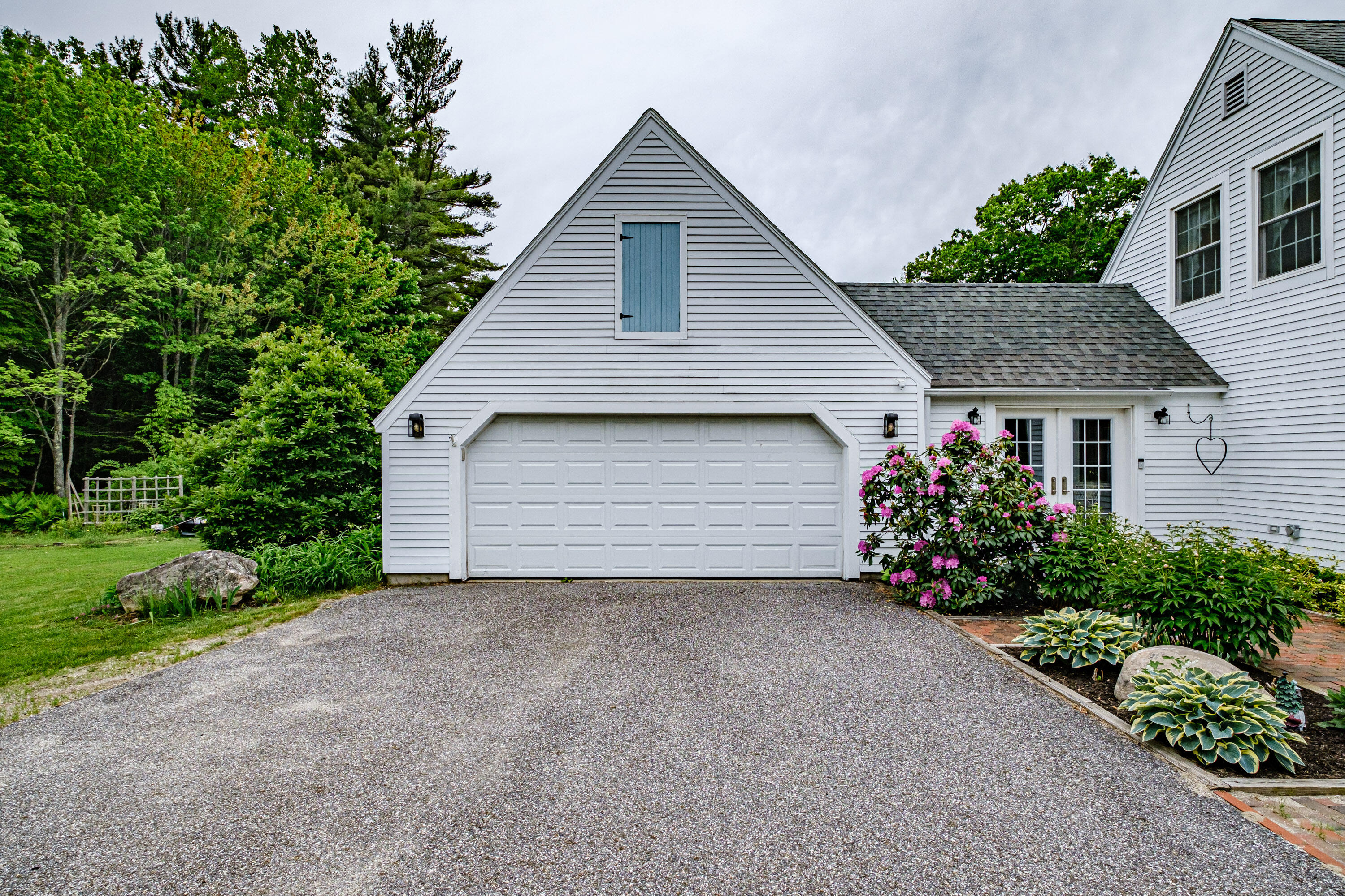 269 Quaker Ridge Road Casco, ME 04015 - Photo 12 of 84 20240530gp-60014