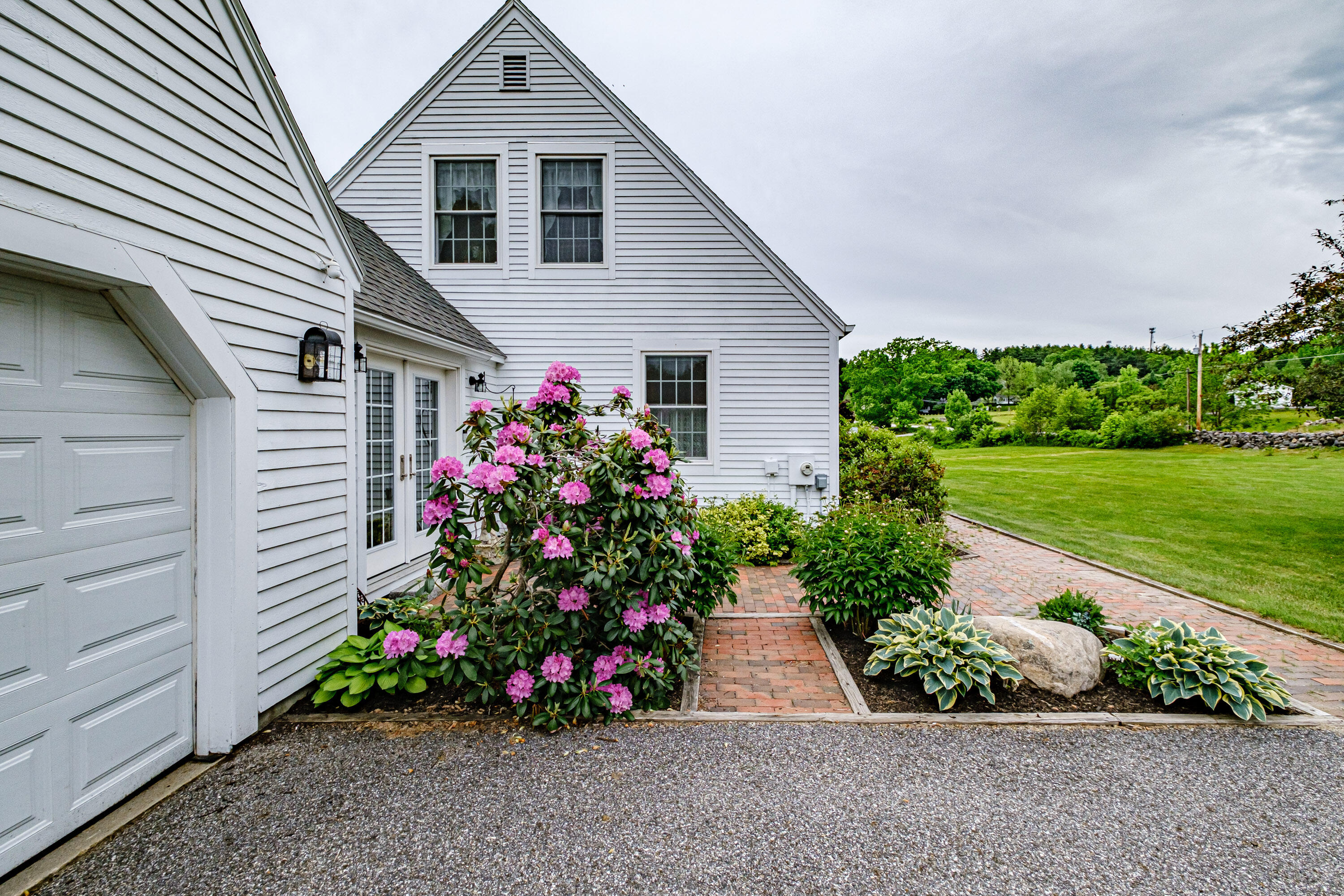 269 Quaker Ridge Road Casco, ME 04015 - Photo 13 of 84 20240530gp-60015