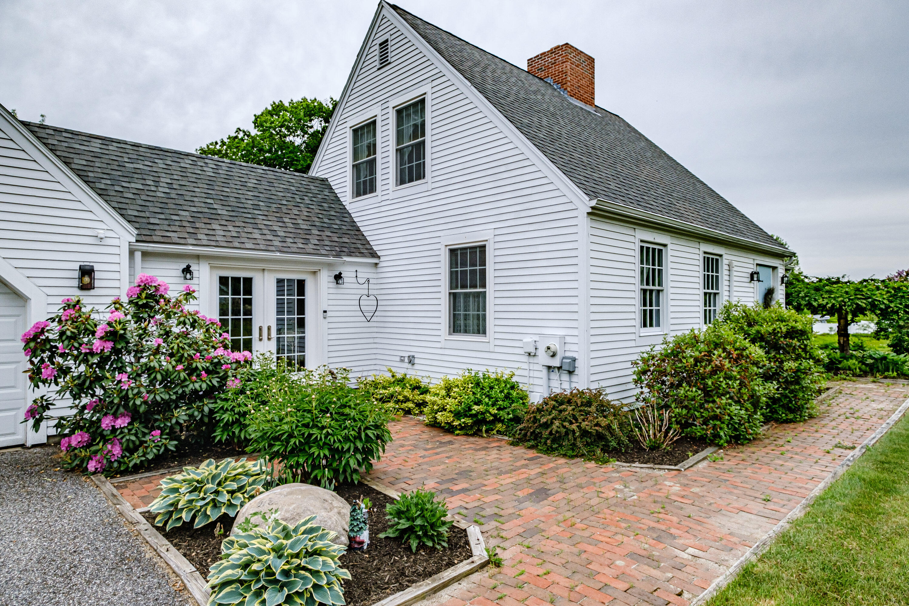 269 Quaker Ridge Road Casco, ME 04015 - Photo 14 of 84 20240530gp-60016