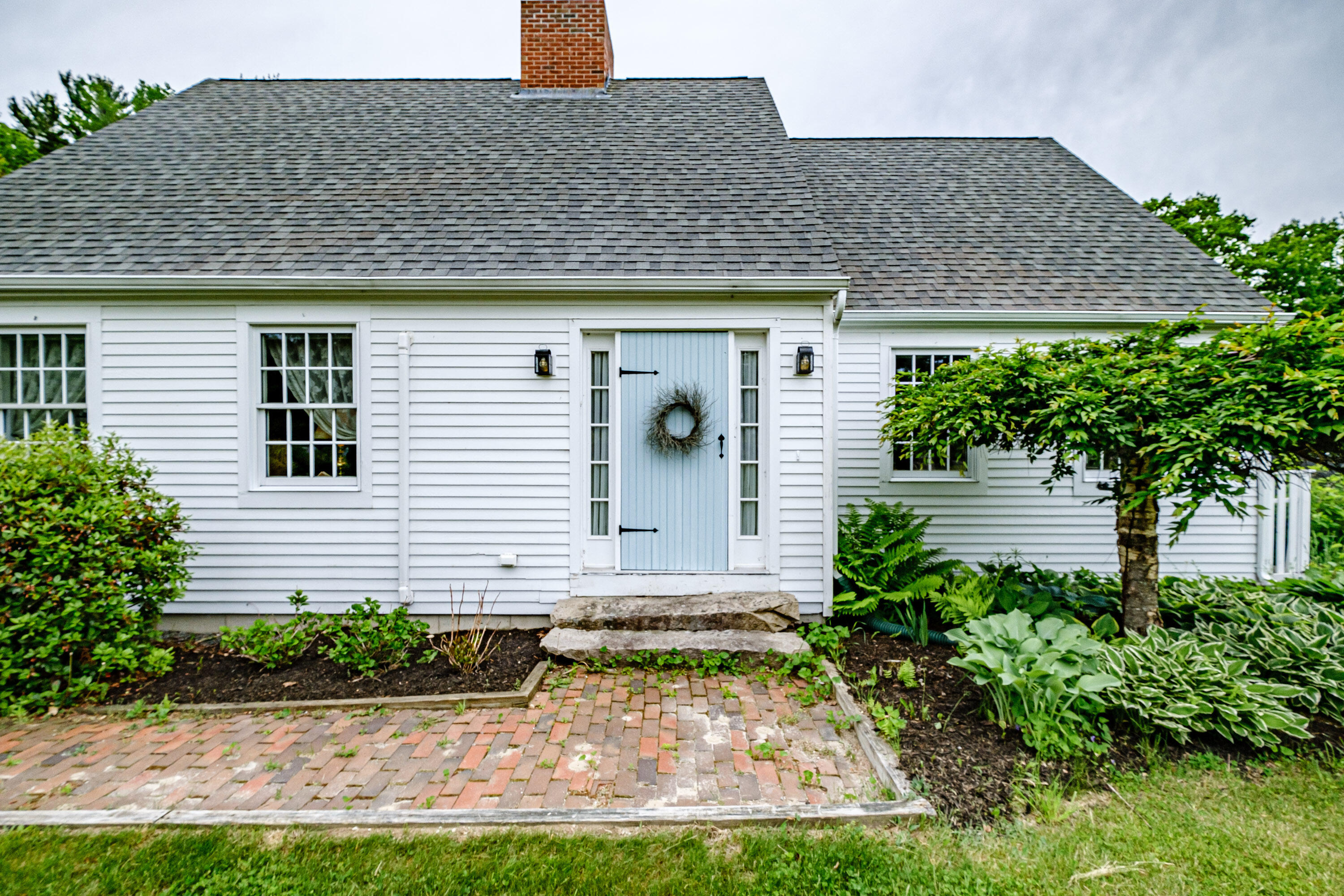 269 Quaker Ridge Road Casco, ME 04015 - Photo 15 of 84 20240530gp-60017