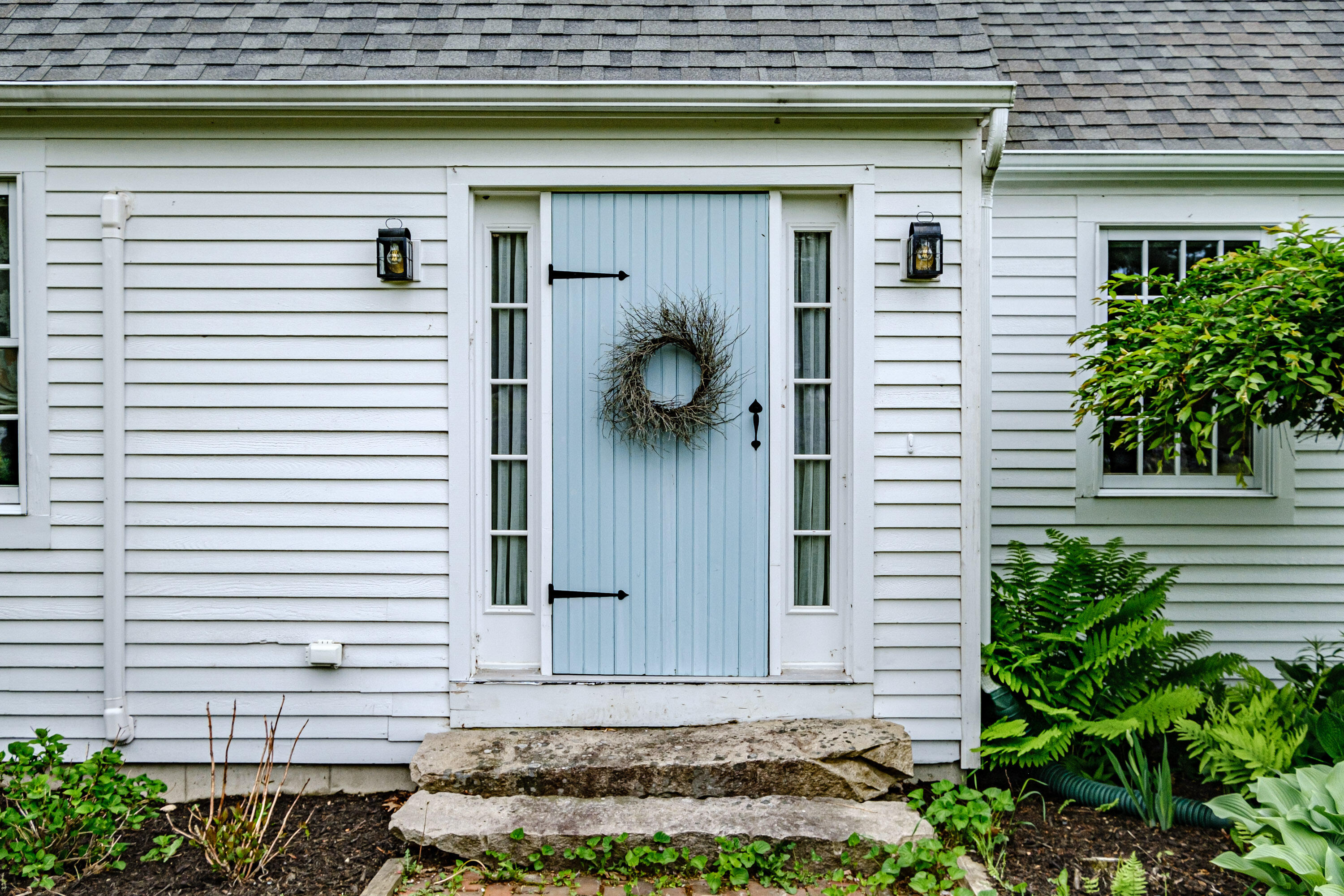 269 Quaker Ridge Road Casco, ME 04015 - Photo 16 of 84 20240530gp-60018