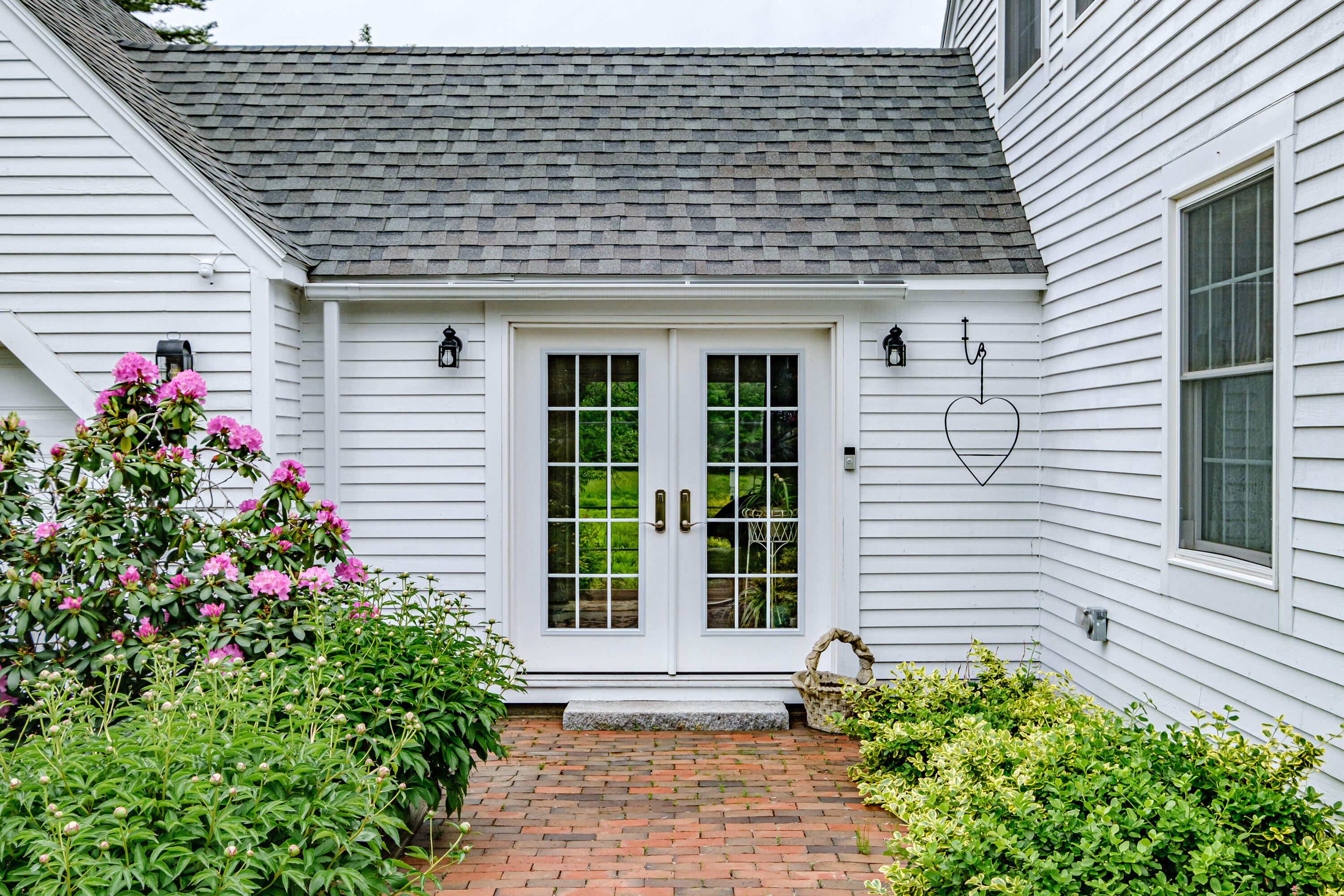 269 Quaker Ridge Road Casco, ME 04015 - Photo 17 of 84 20240530gp-60019