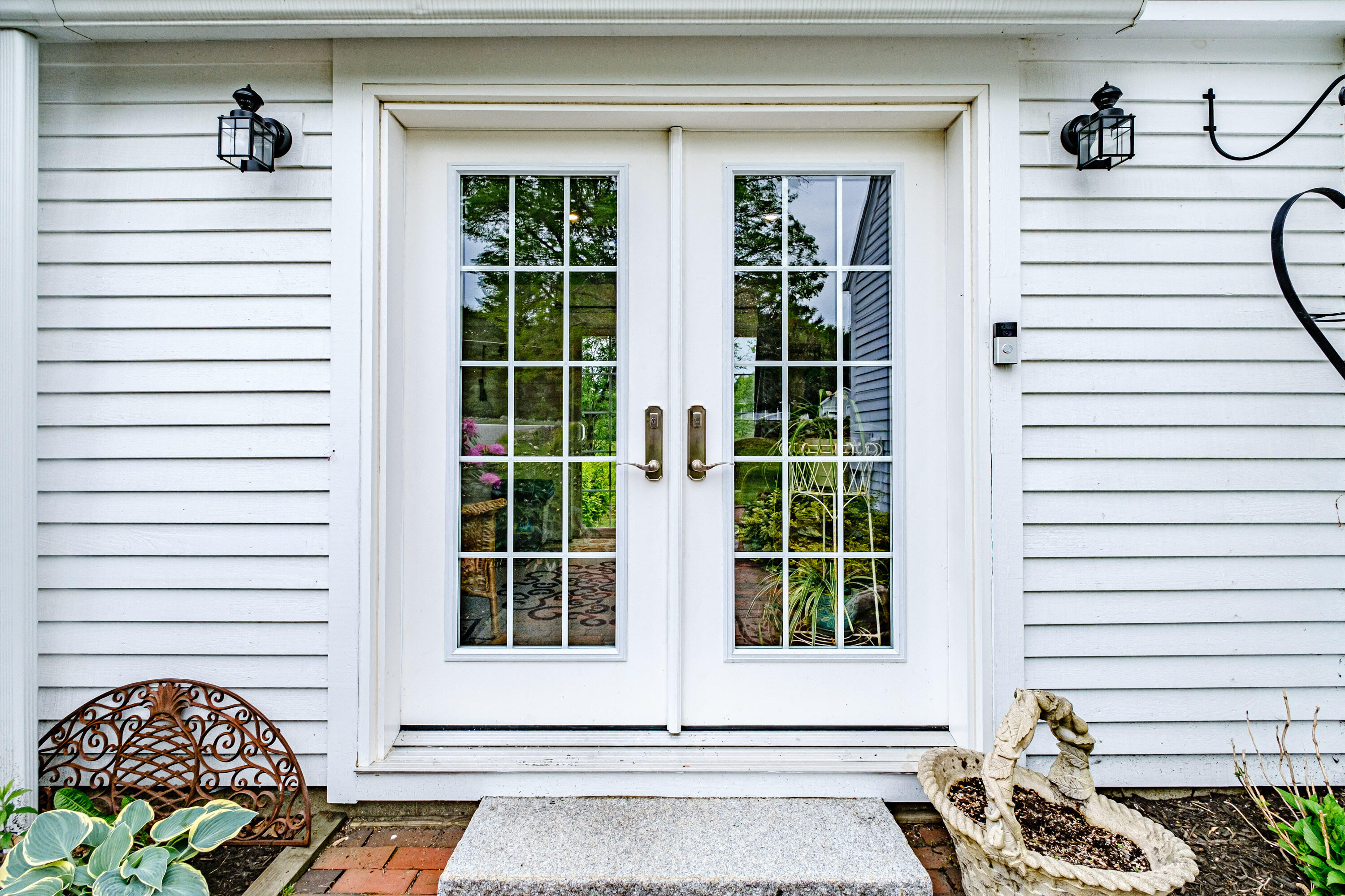 269 Quaker Ridge Road Casco, ME 04015 - Photo 18 of 84 20240530gp-60020