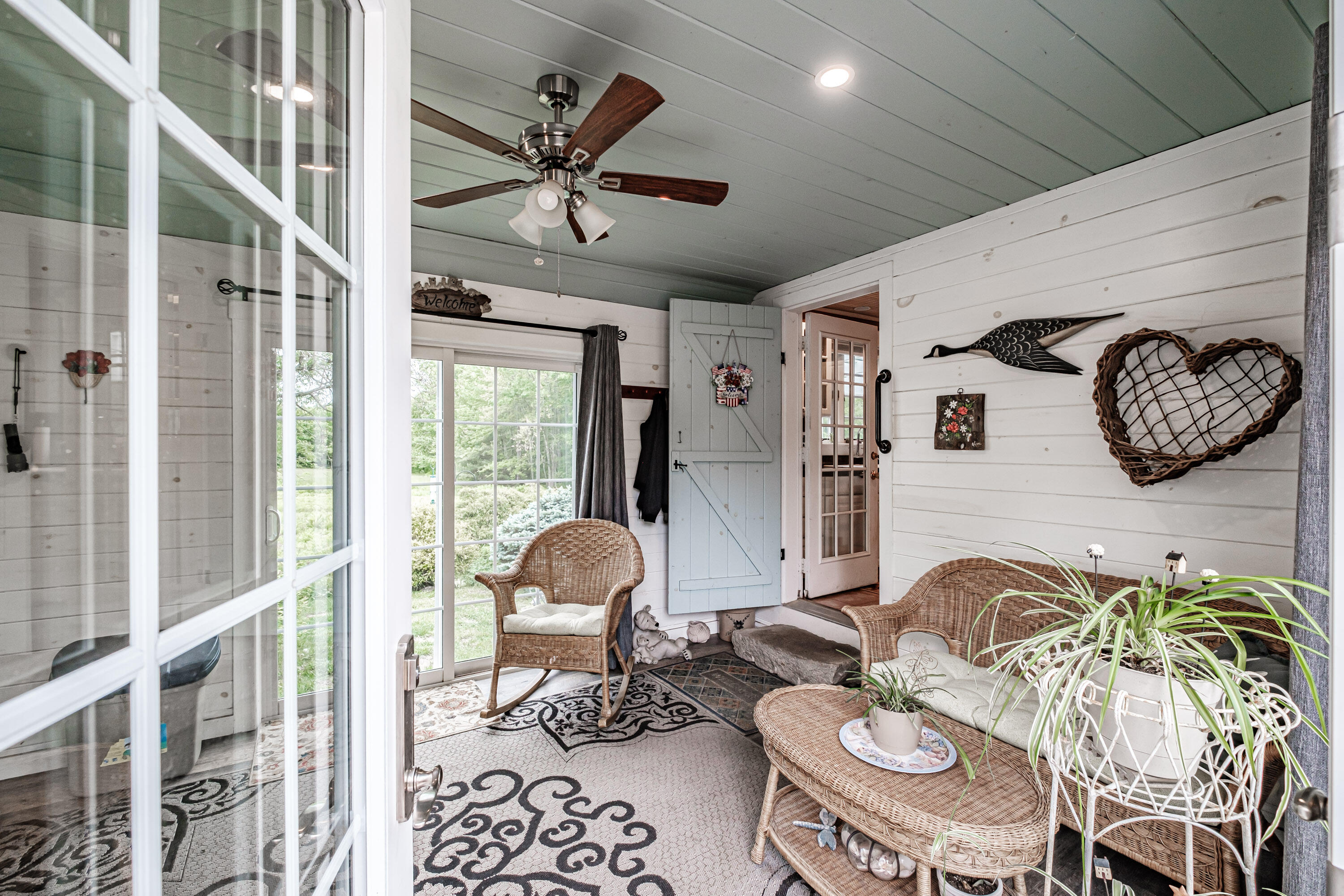 269 Quaker Ridge Road Casco, ME 04015 - Photo 19 of 84 20240530gp-60021