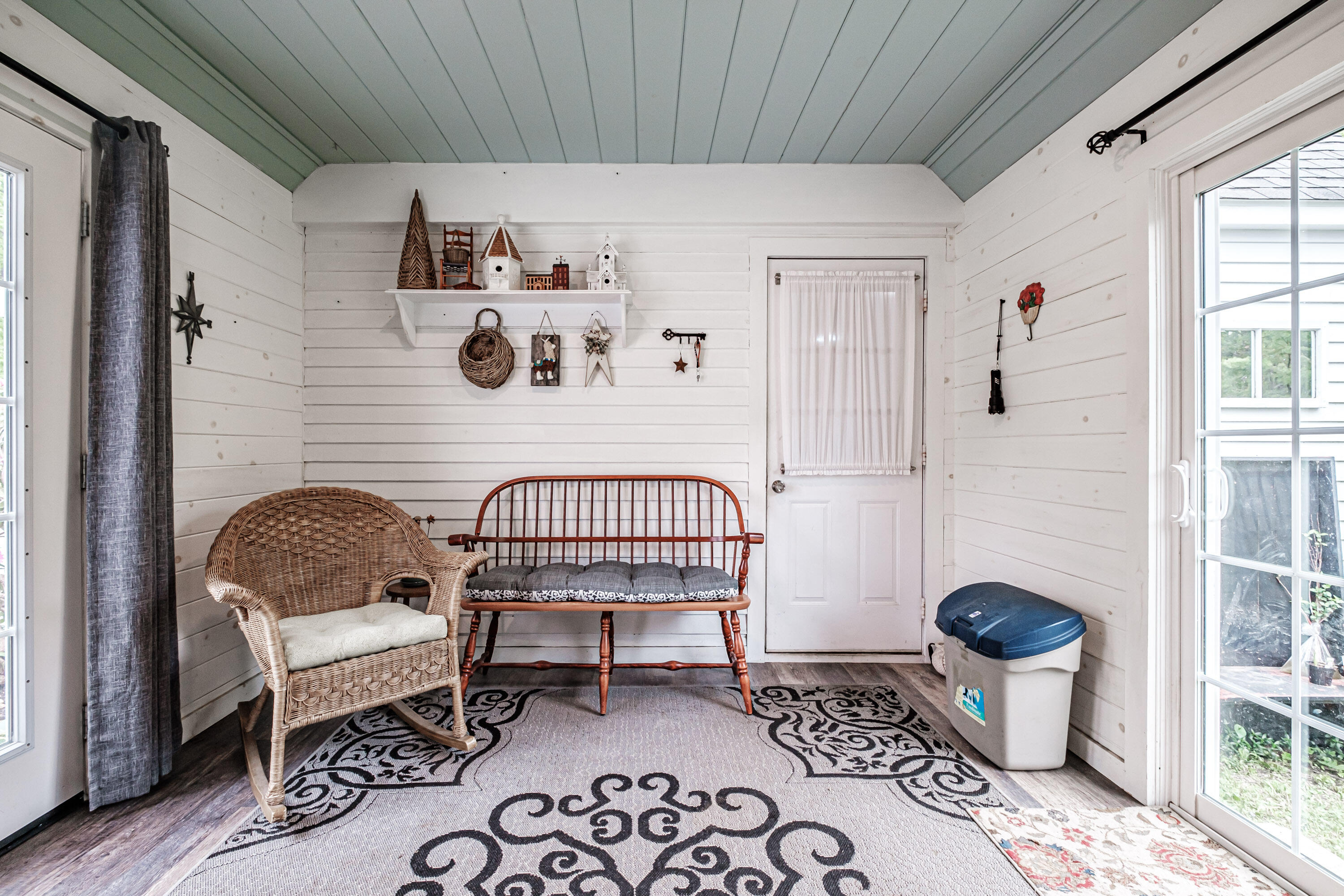 269 Quaker Ridge Road Casco, ME 04015 - Photo 21 of 84 20240530gp-60023