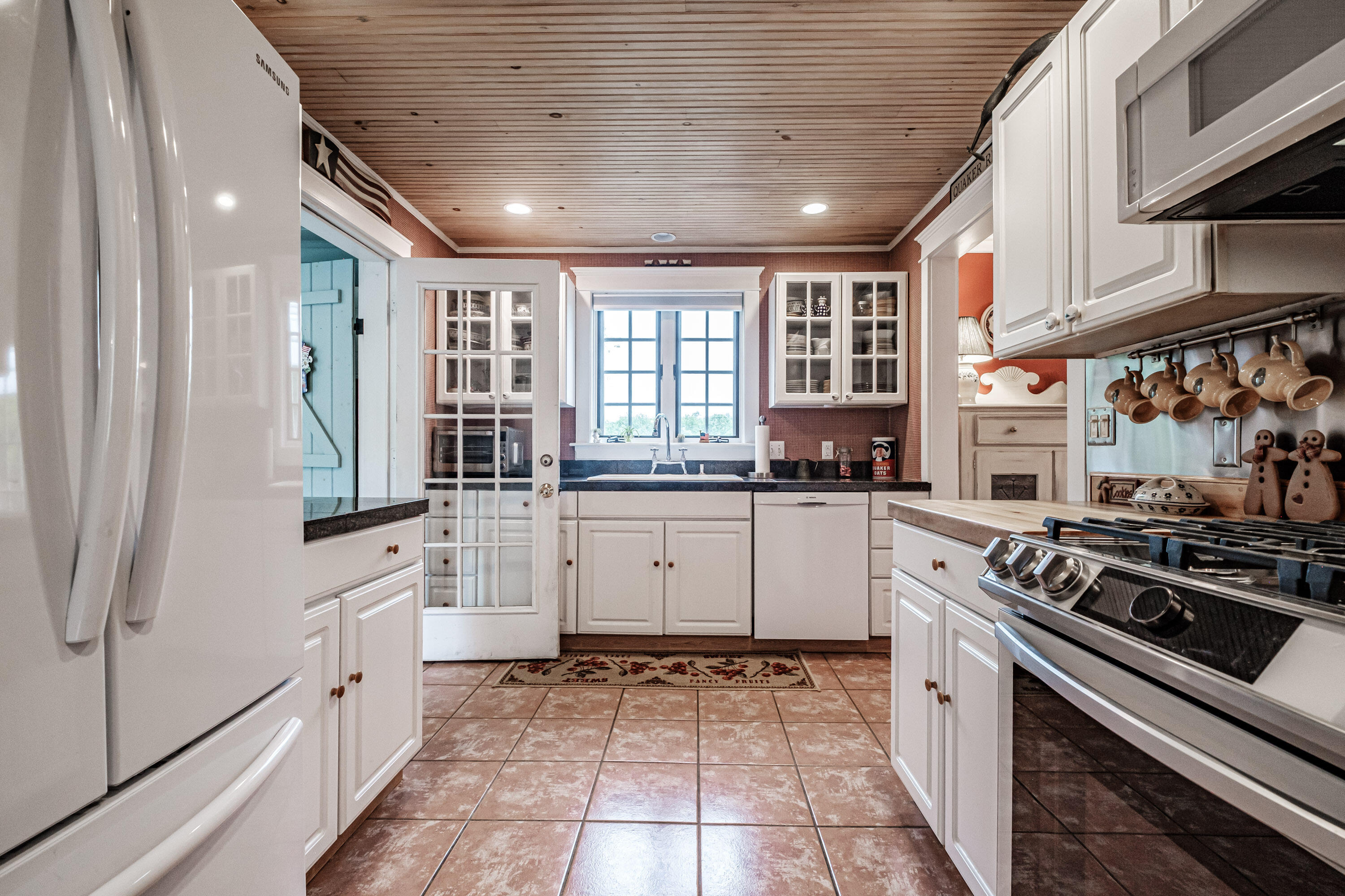 269 Quaker Ridge Road Casco, ME 04015 - Photo 23 of 84 20240530gp-60025