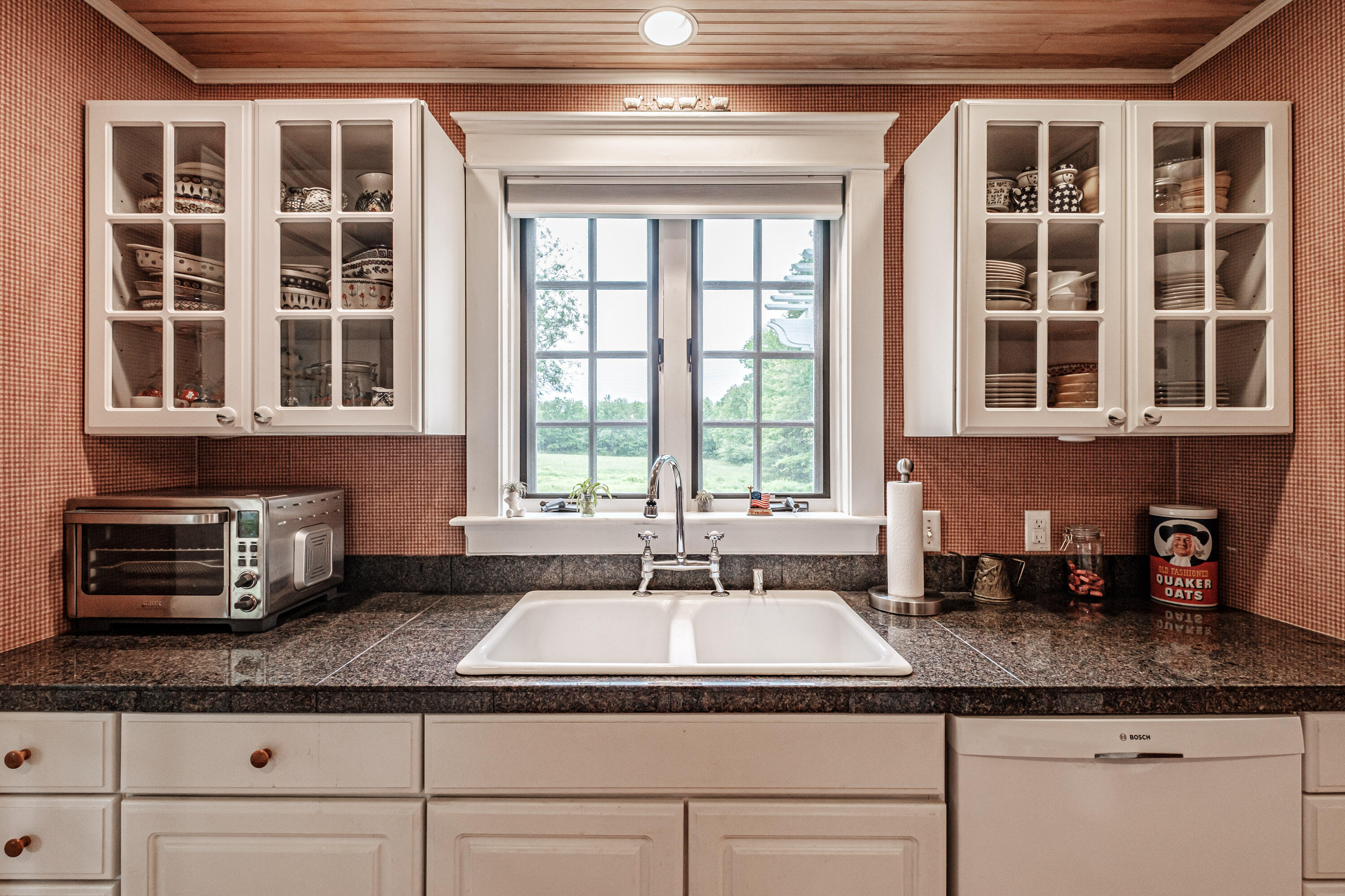 269 Quaker Ridge Road Casco, ME 04015 - Photo 24 of 84 20240530gp-60026