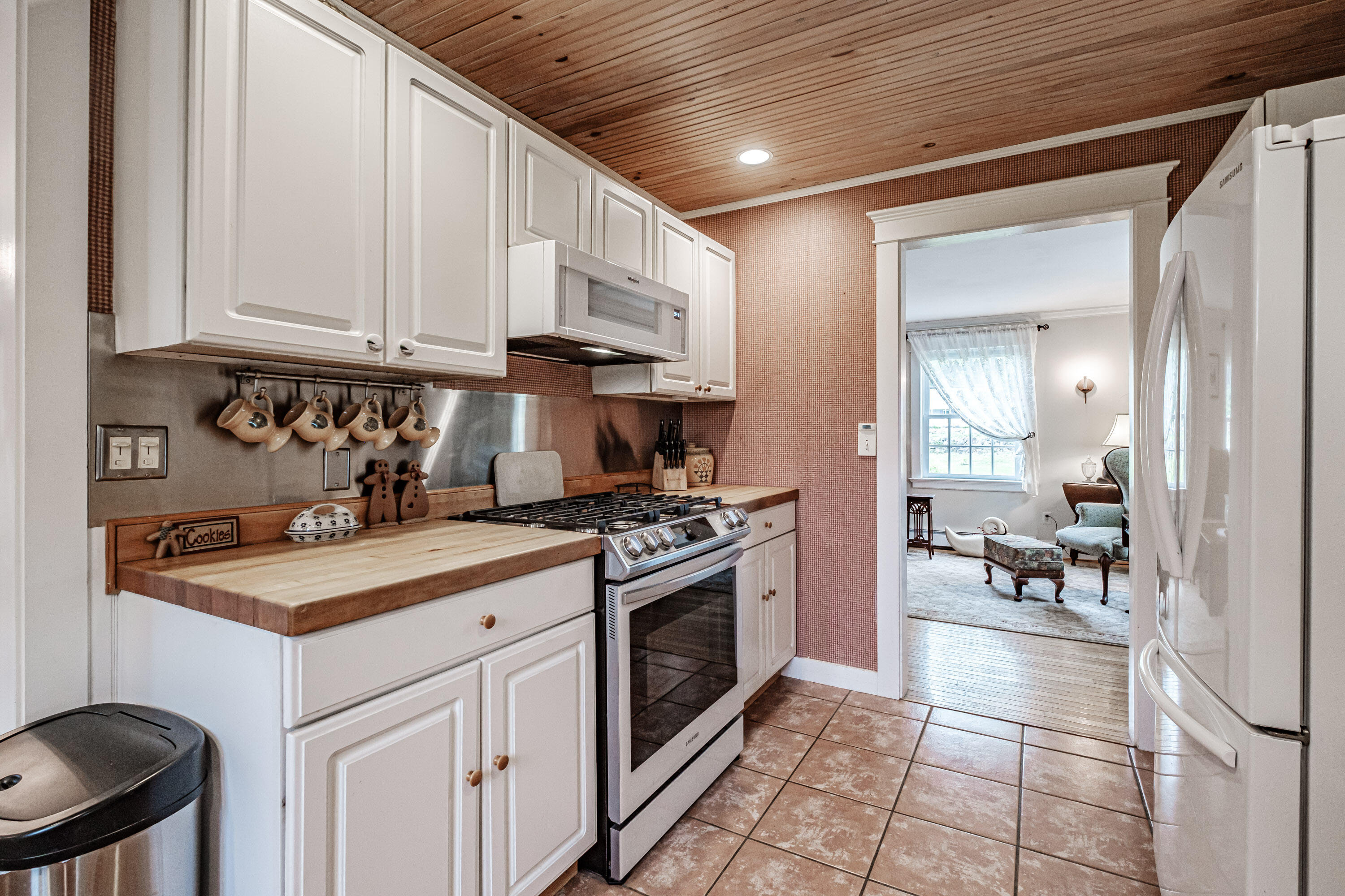 269 Quaker Ridge Road Casco, ME 04015 - Photo 25 of 84 20240530gp-60027