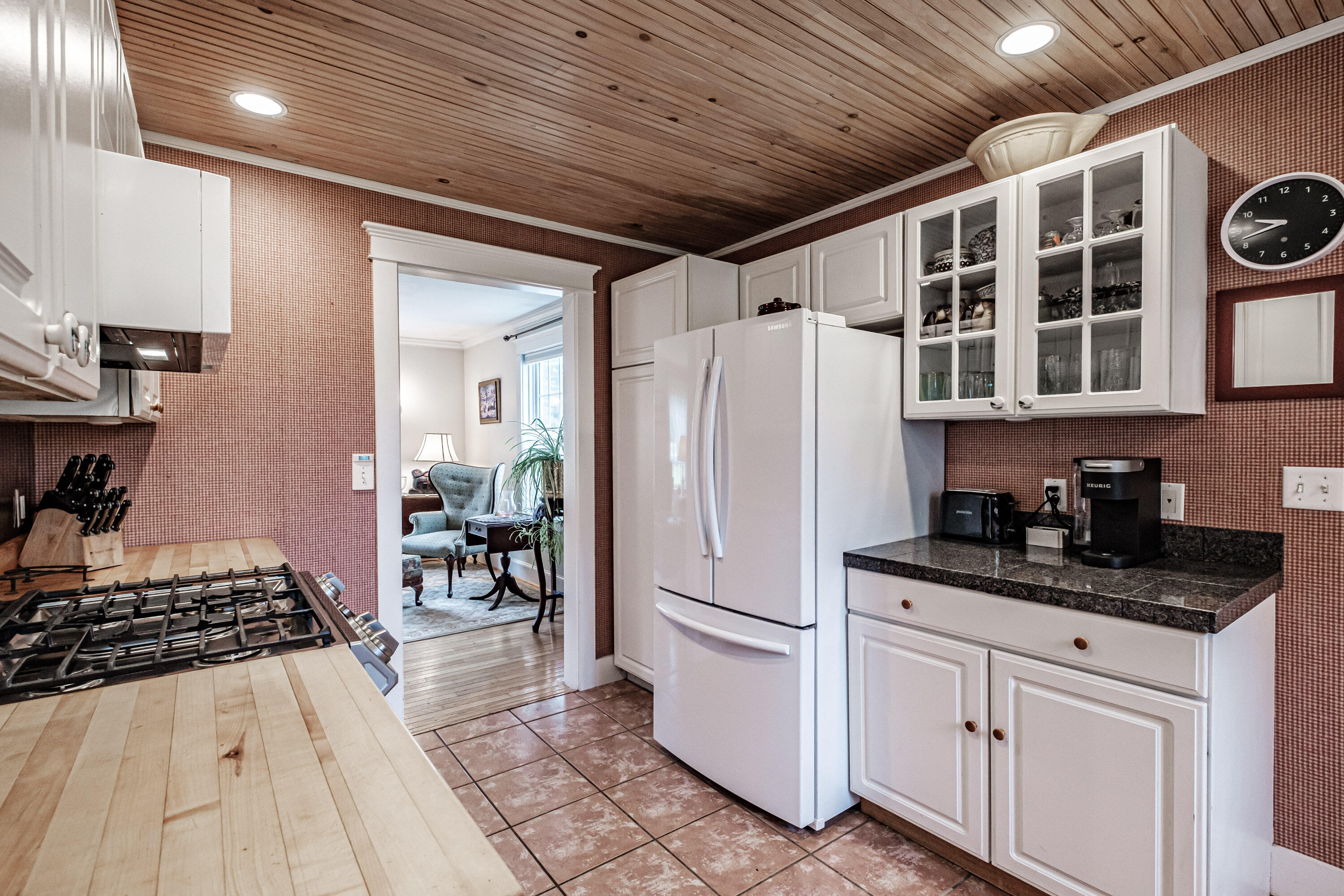 269 Quaker Ridge Road Casco, ME 04015 - Photo 26 of 84 20240530gp-60028