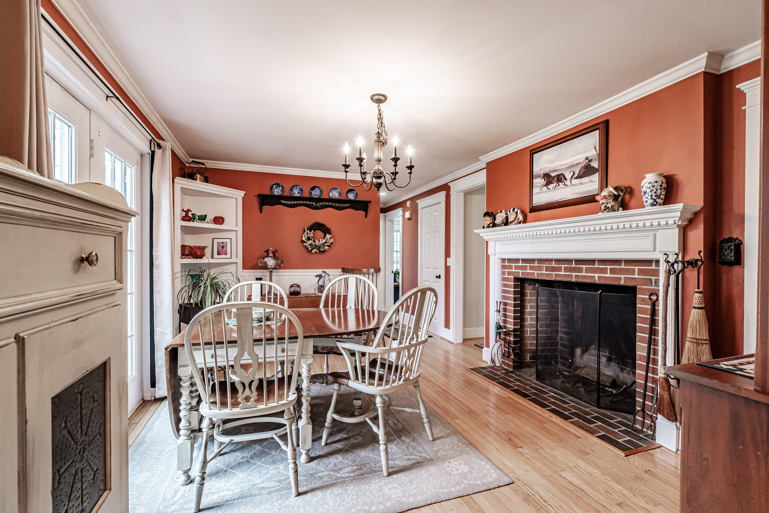 269 Quaker Ridge Road Casco, ME 04015 - Photo 27 of 84 20240530gp-60029