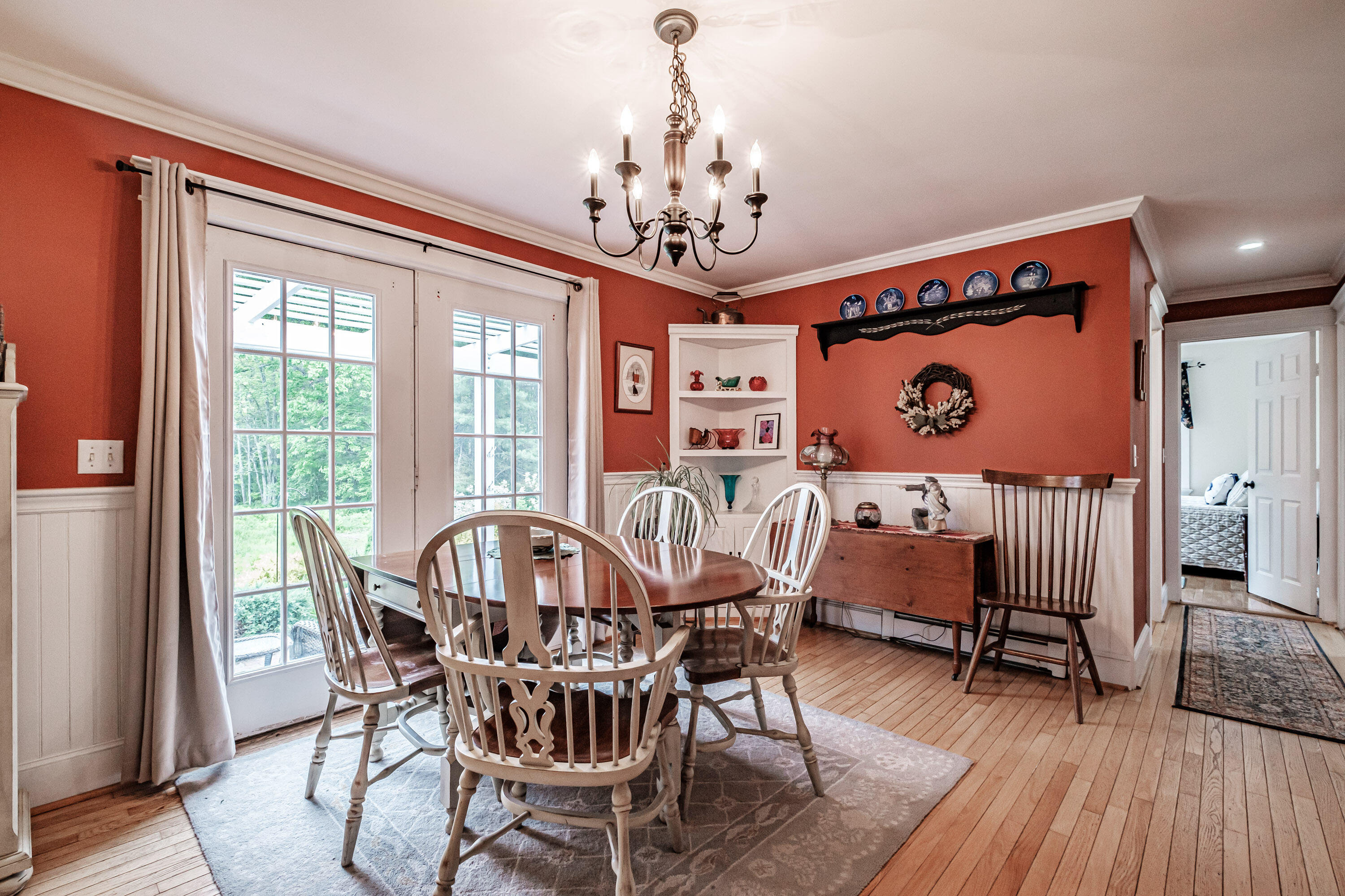 269 Quaker Ridge Road Casco, ME 04015 - Photo 28 of 84 20240530gp-60030