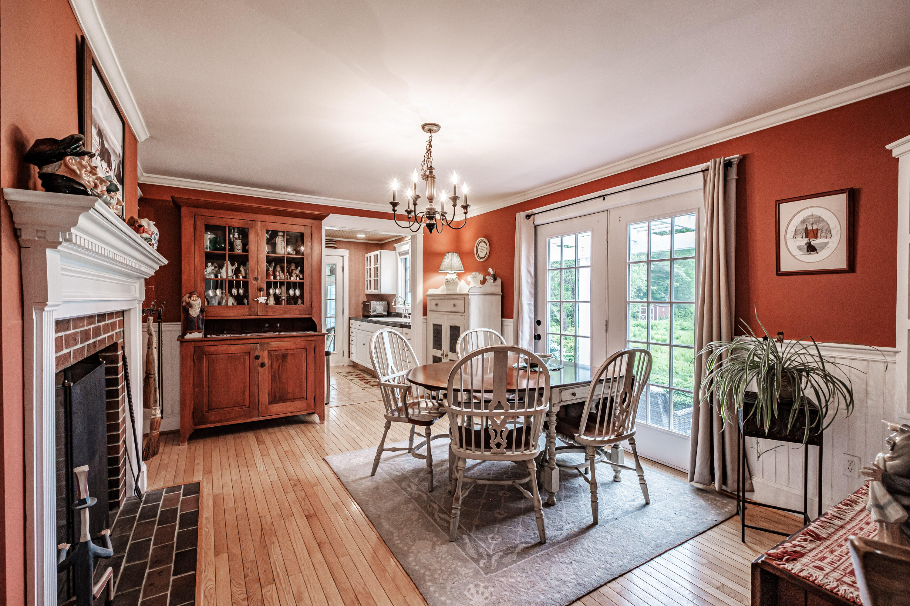 269 Quaker Ridge Road Casco, ME 04015 - Photo 29 of 84 20240530gp-60031