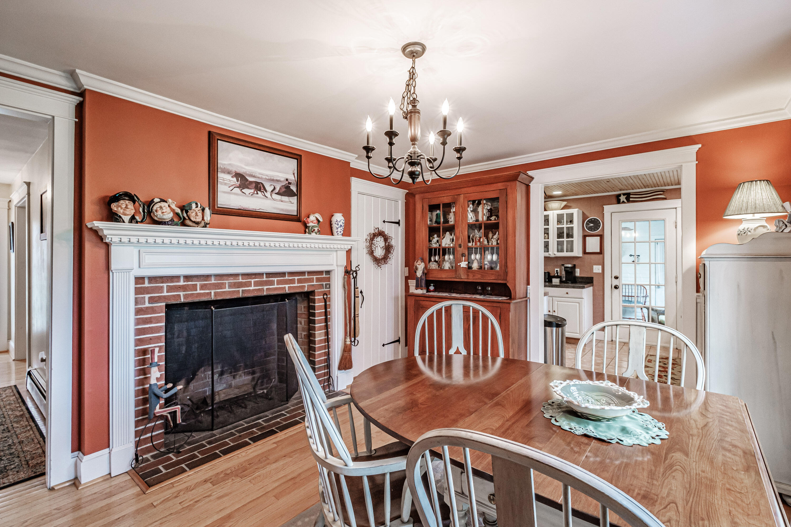 269 Quaker Ridge Road Casco, ME 04015 - Photo 30 of 84 20240530gp-60032