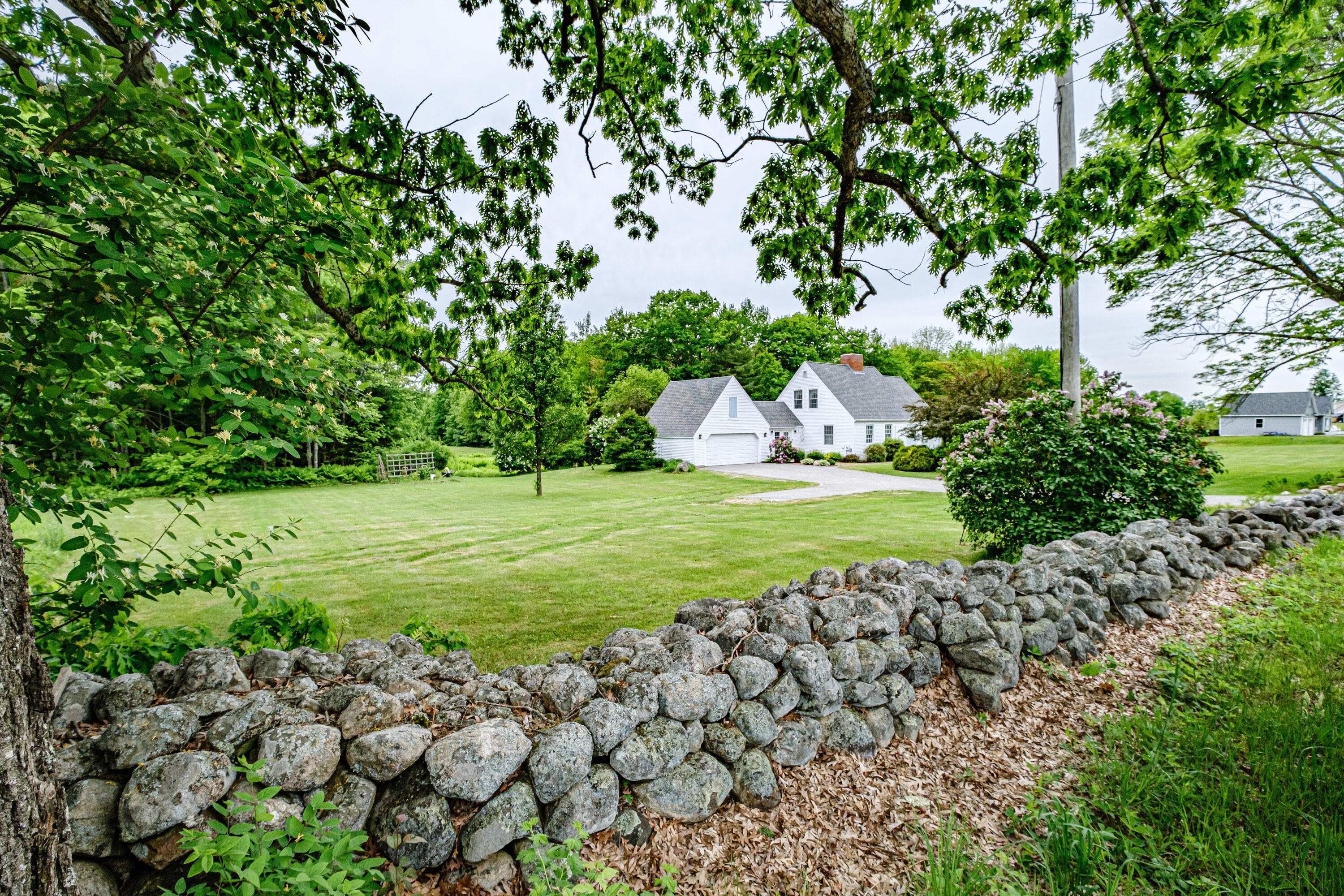 269 Quaker Ridge Road Casco, ME 04015 - Photo 3 of 84 20240530gp-60001