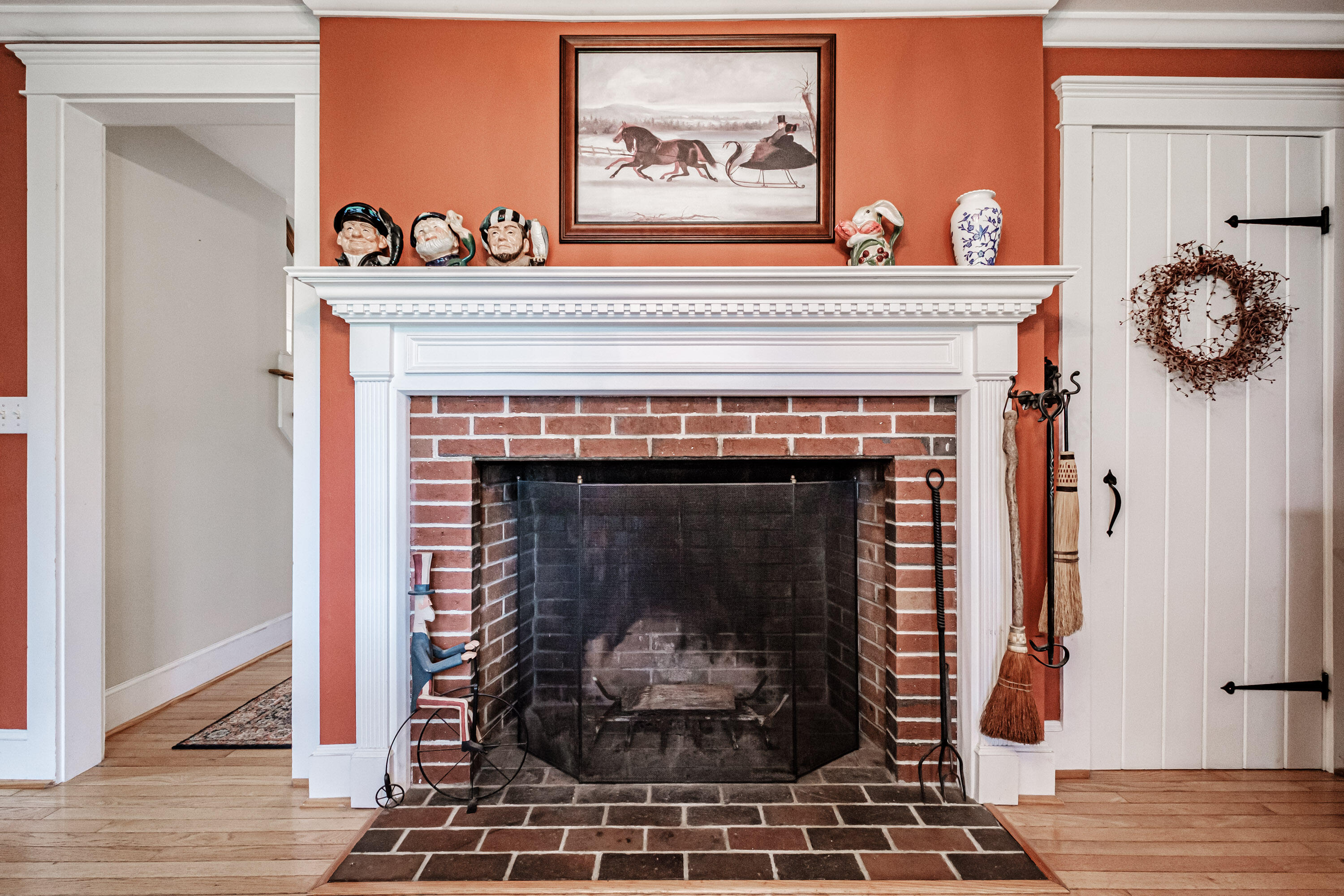 269 Quaker Ridge Road Casco, ME 04015 - Photo 31 of 84 20240530gp-60033