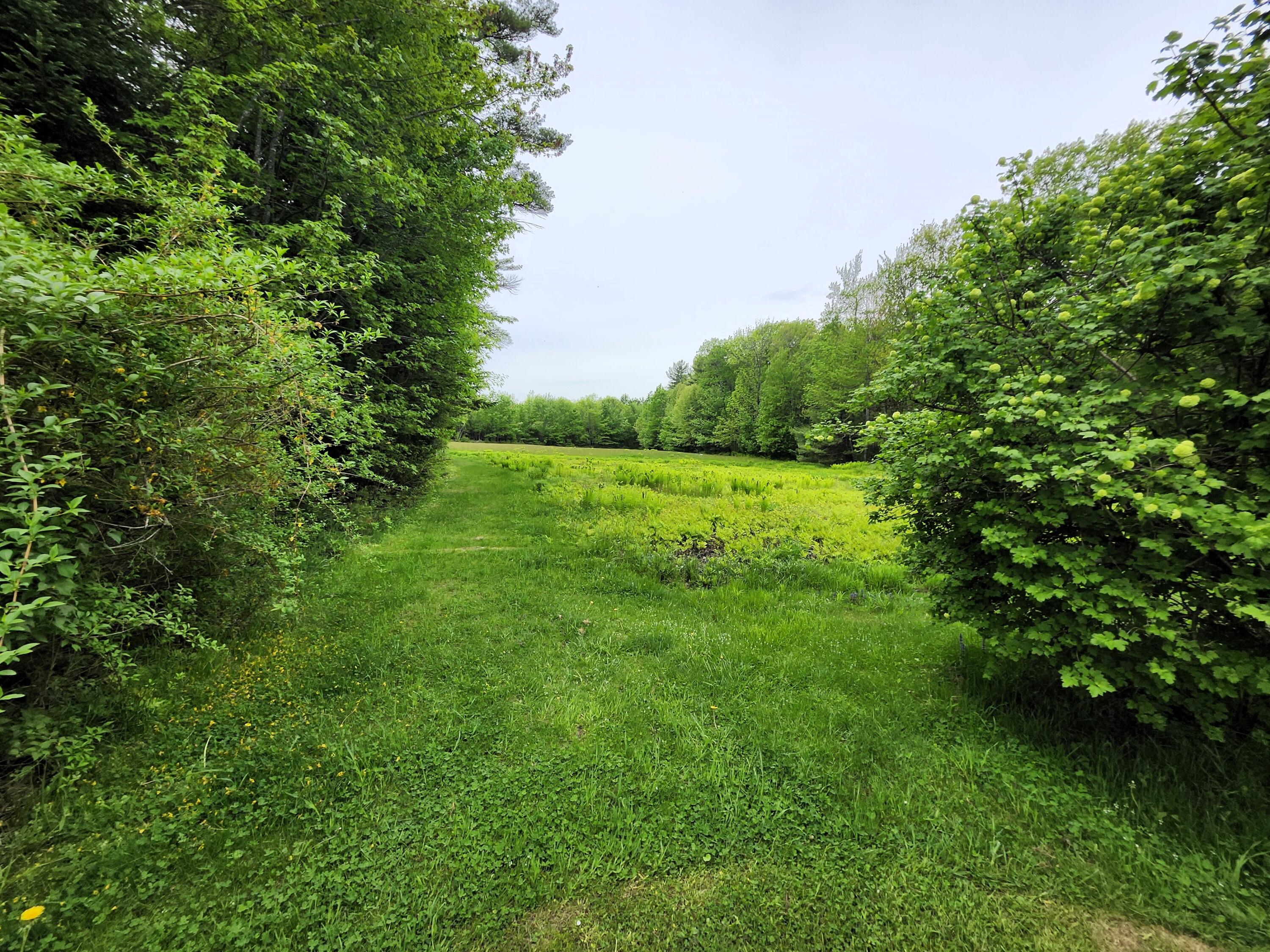 269 Quaker Ridge Road Casco, ME 04015 - Photo 32 of 84 20240523_132331