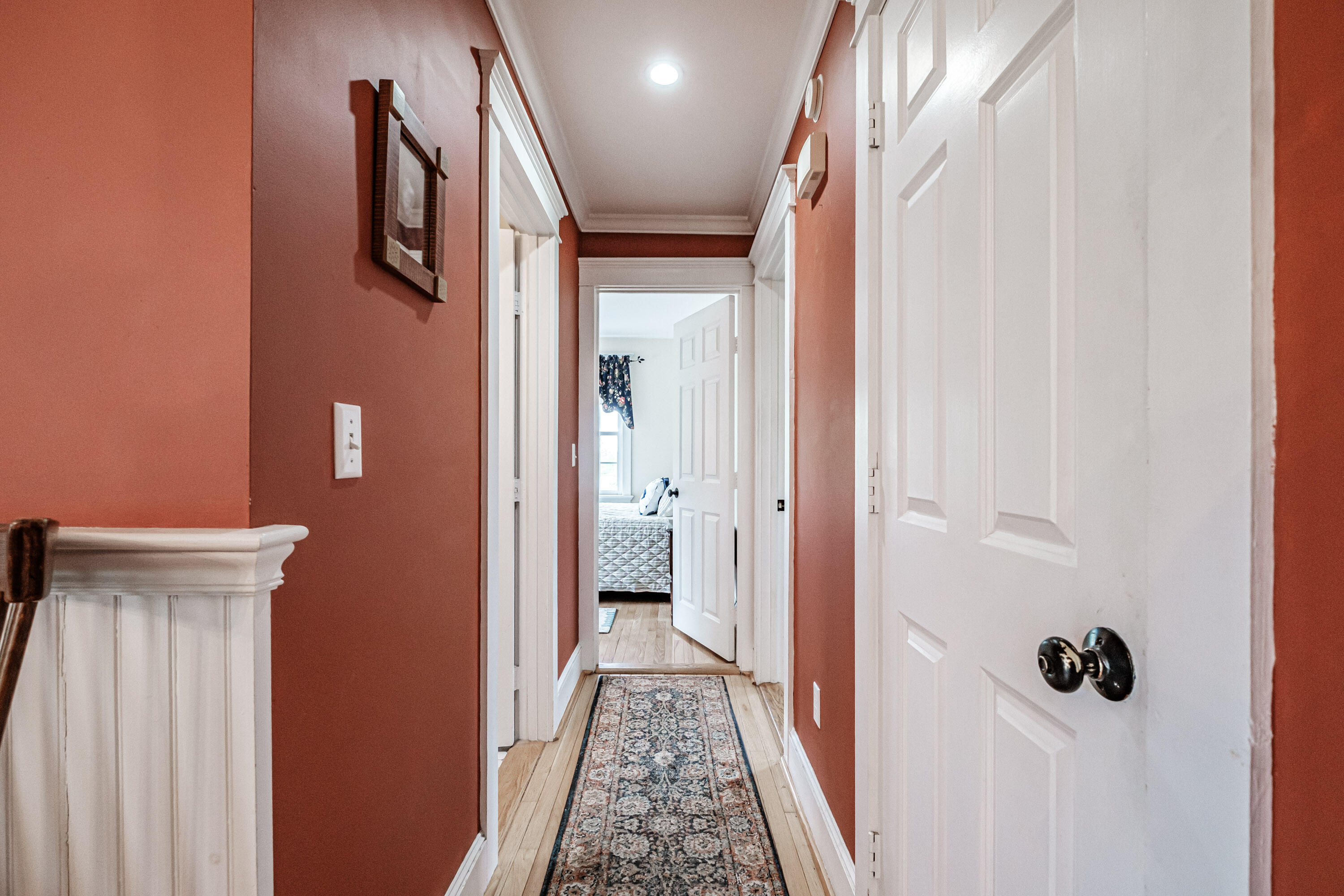 269 Quaker Ridge Road Casco, ME 04015 - Photo 33 of 84 20240530gp-60034