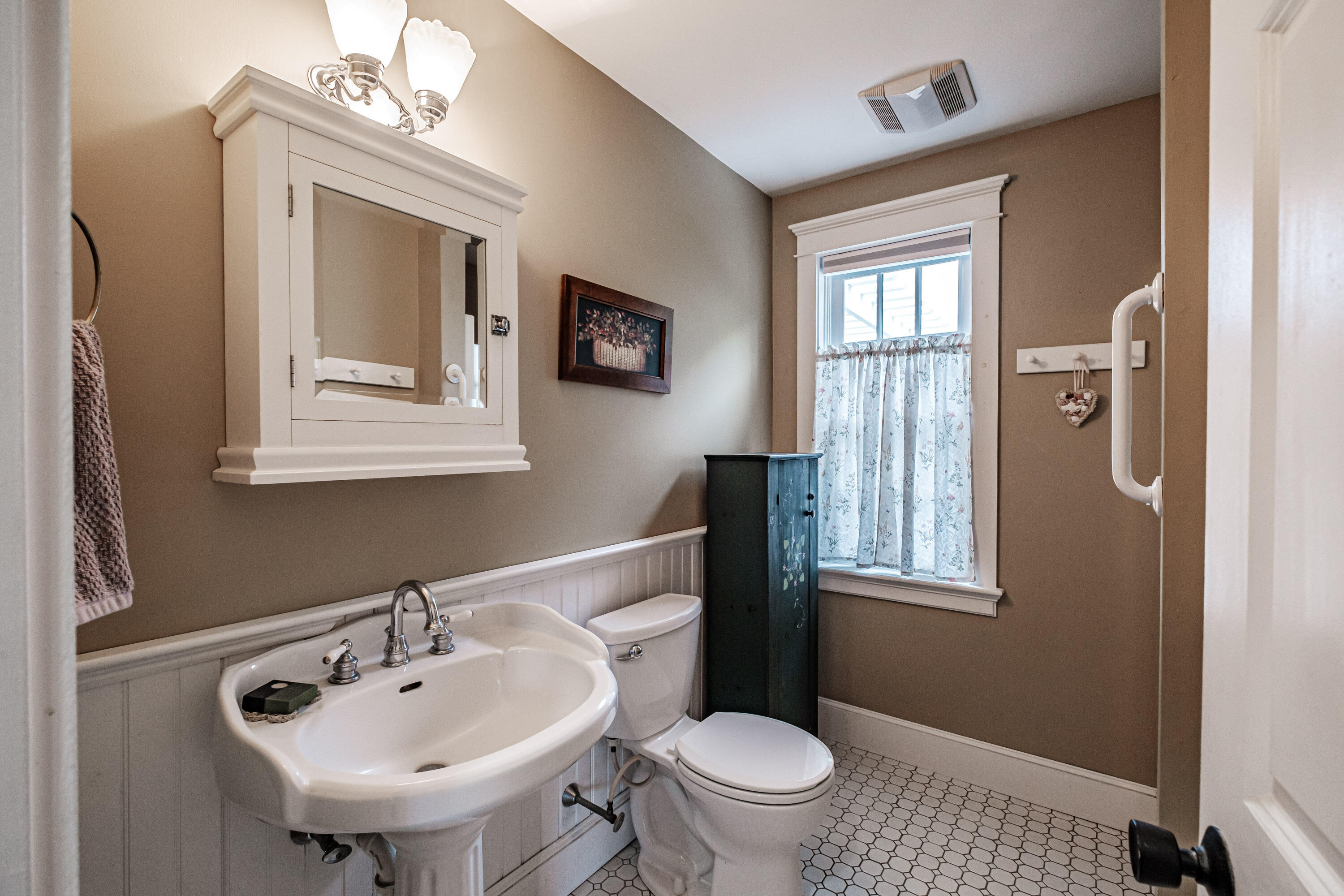 269 Quaker Ridge Road Casco, ME 04015 - Photo 34 of 84 20240530gp-60035